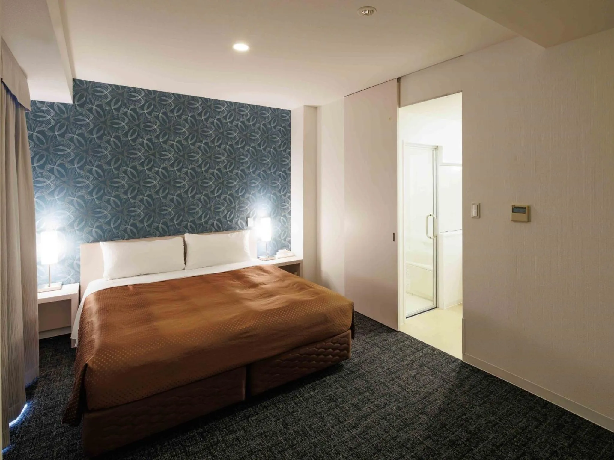 J - HOTEL RINKU - Vacation STAY 42908v