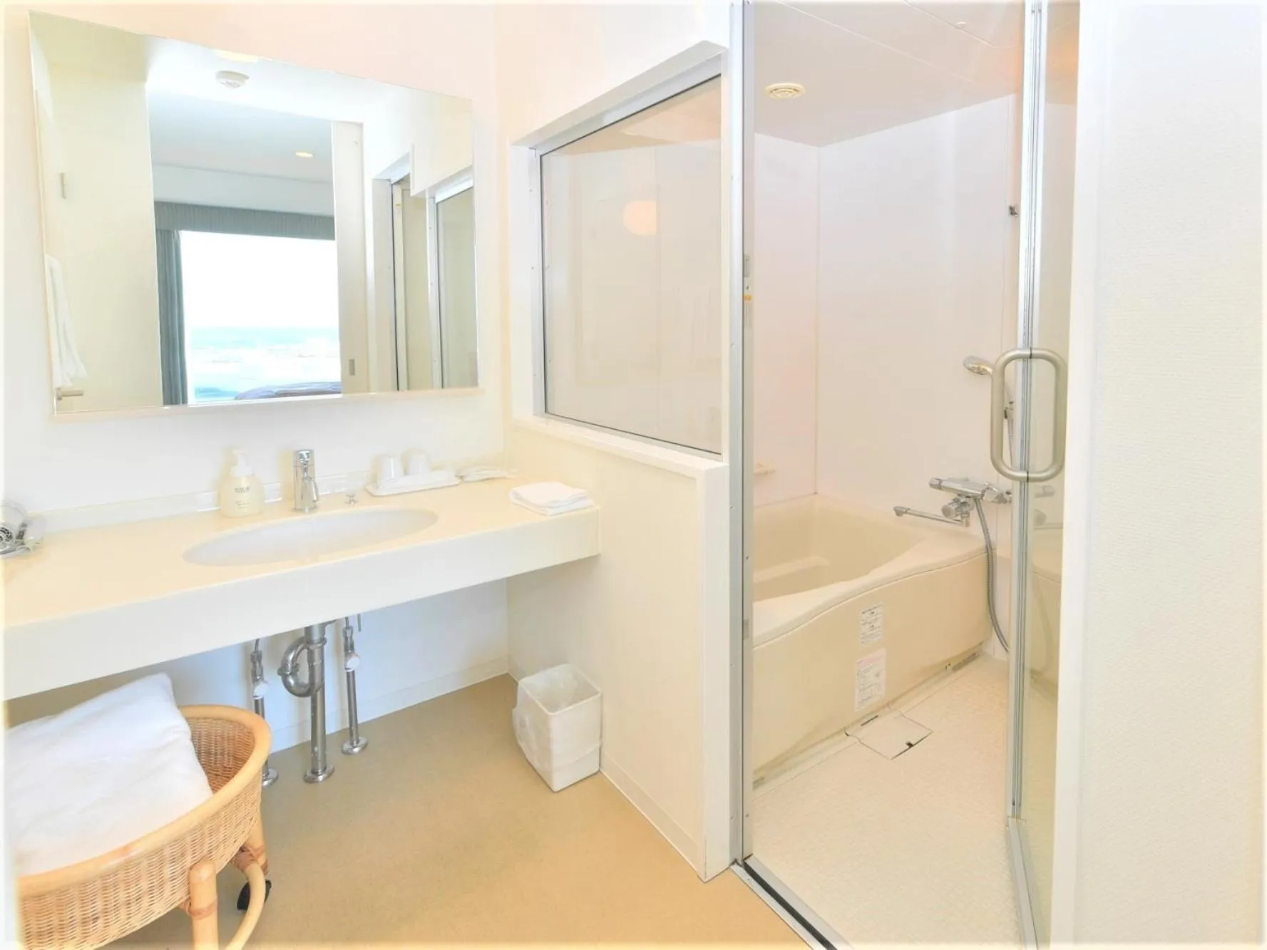 J - HOTEL RINKU - Vacation STAY 42900v