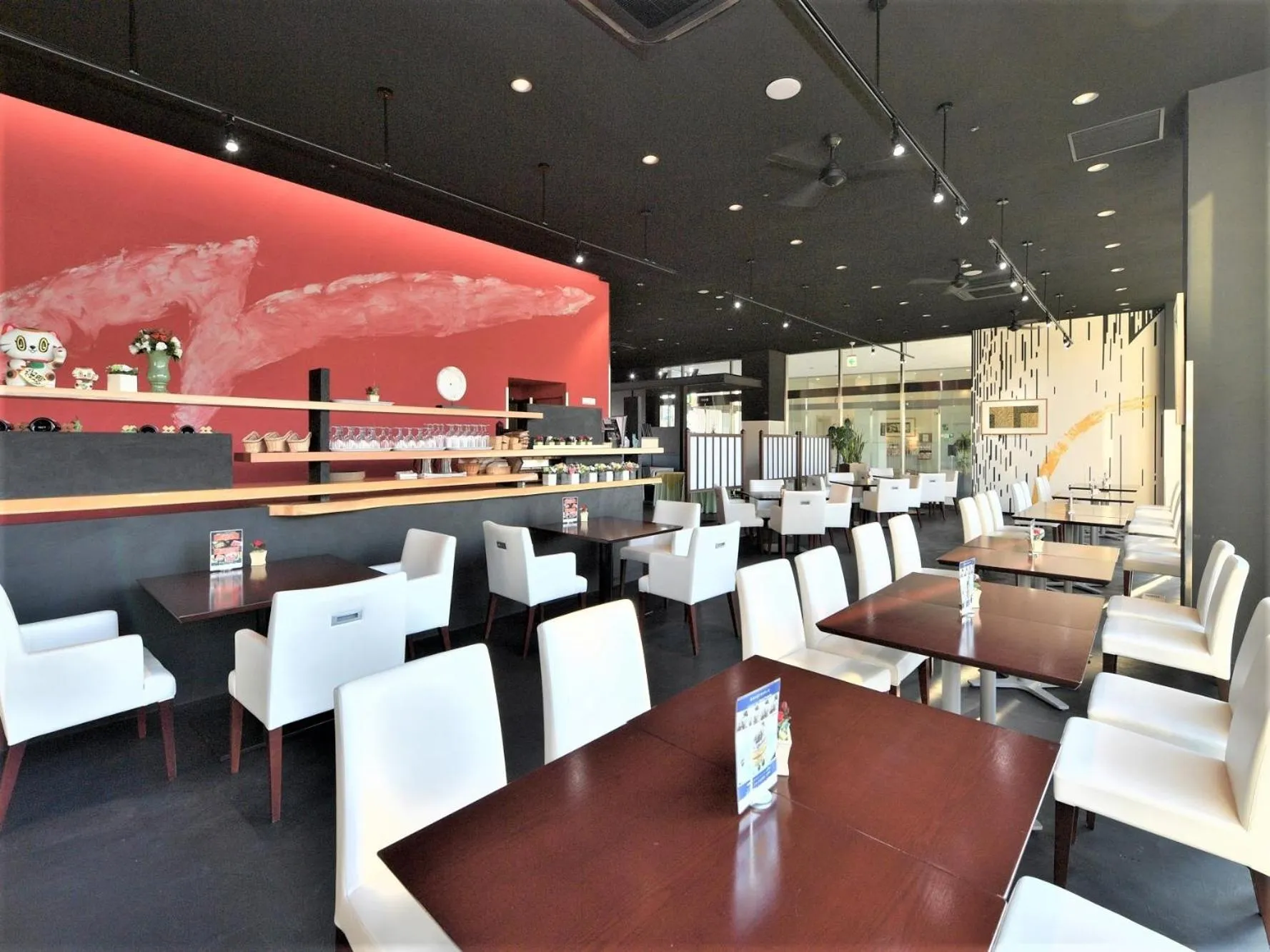 J - HOTEL RINKU - Vacation STAY 42900v