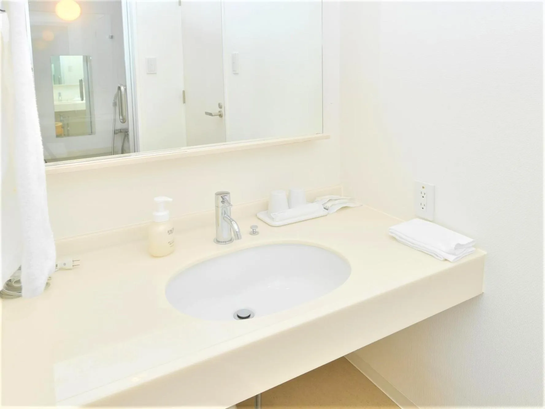 J - HOTEL RINKU - Vacation STAY 42900v