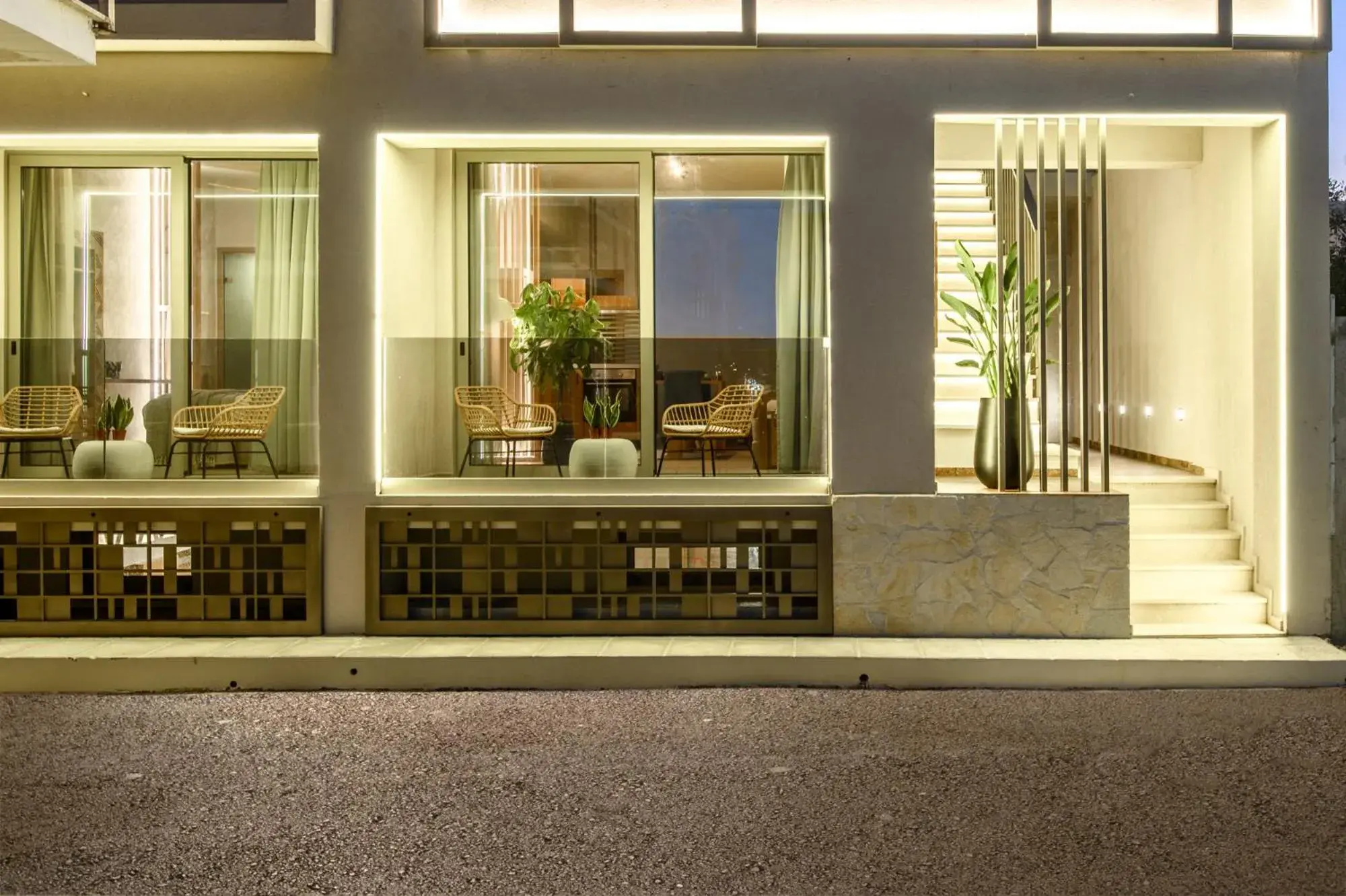 Casbah Boutique Hotel Casbah Boutique Hotel