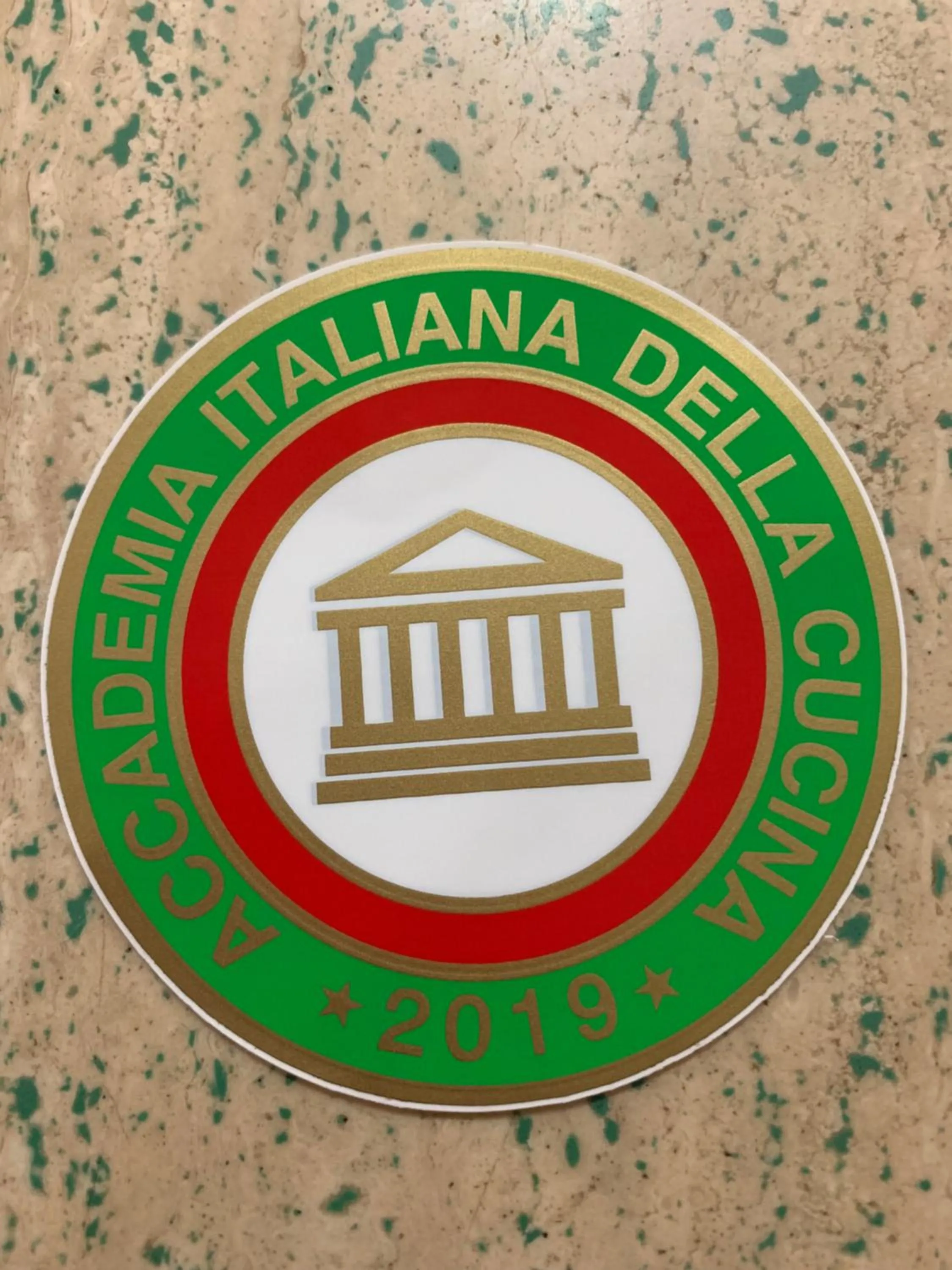 Il Gabbiano