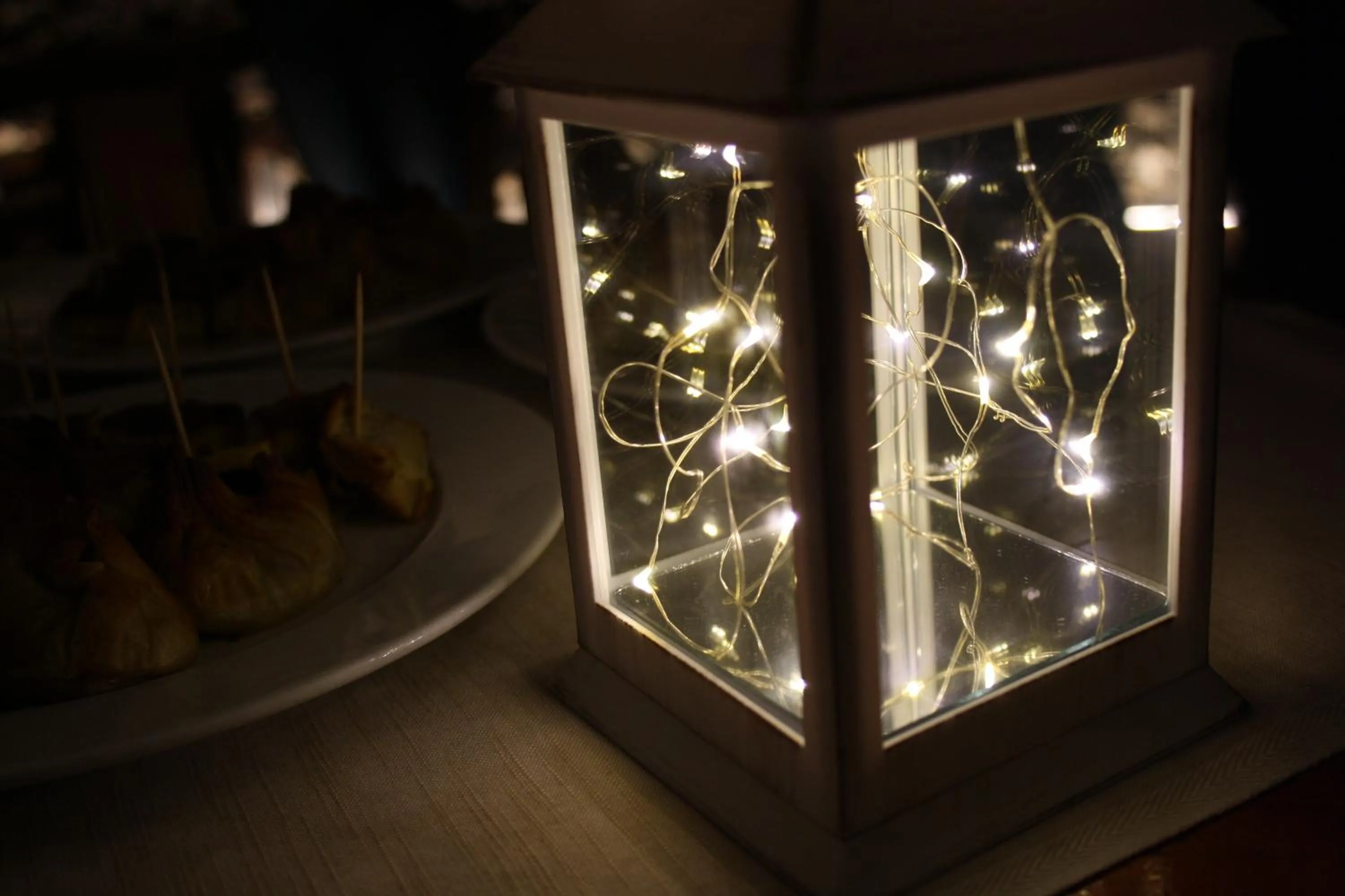 Other in Hotel La Torre