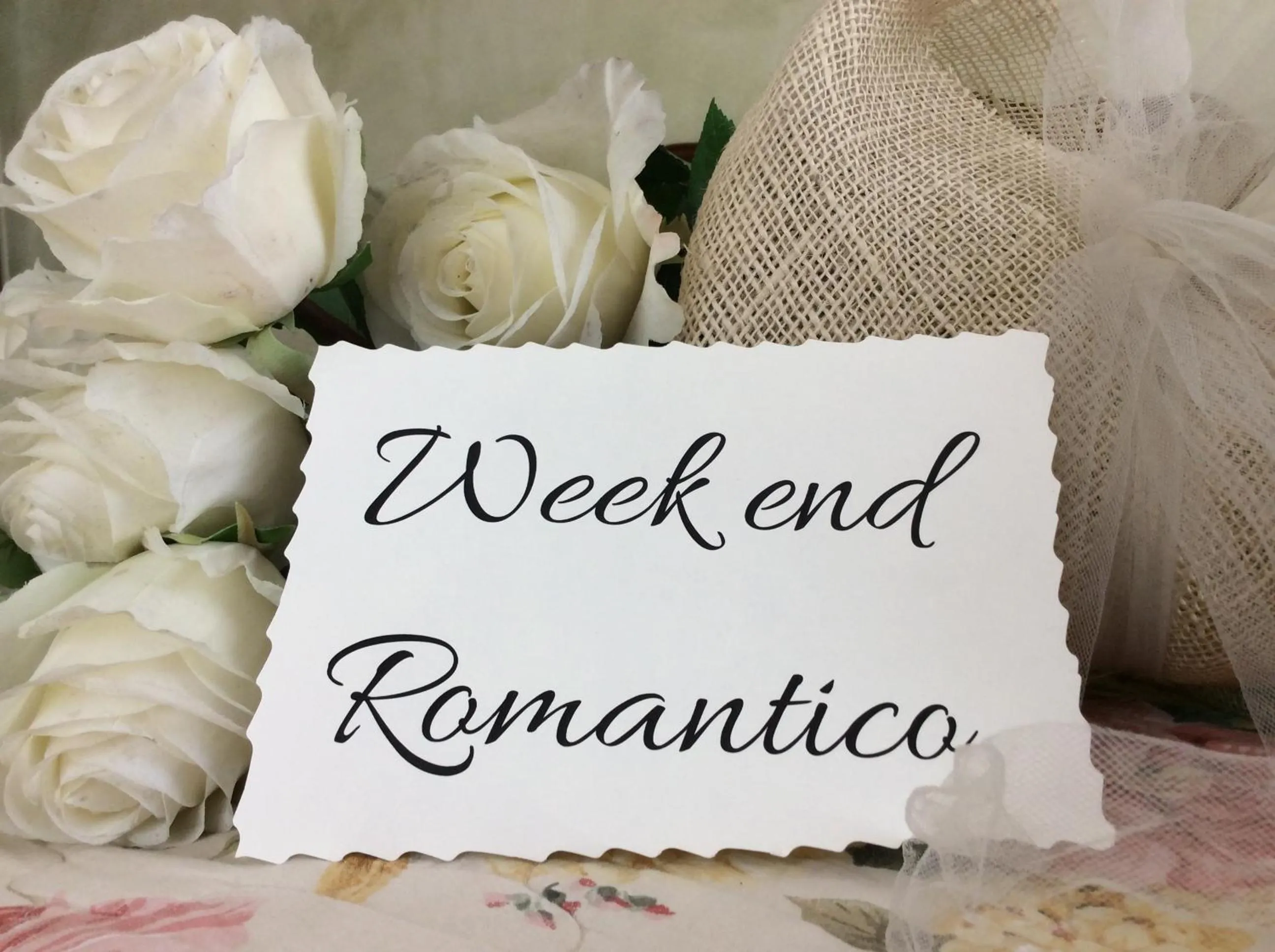 People in Hotel La Torre