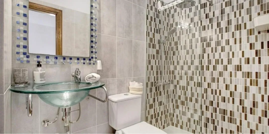 Residencial Maresia el Medano