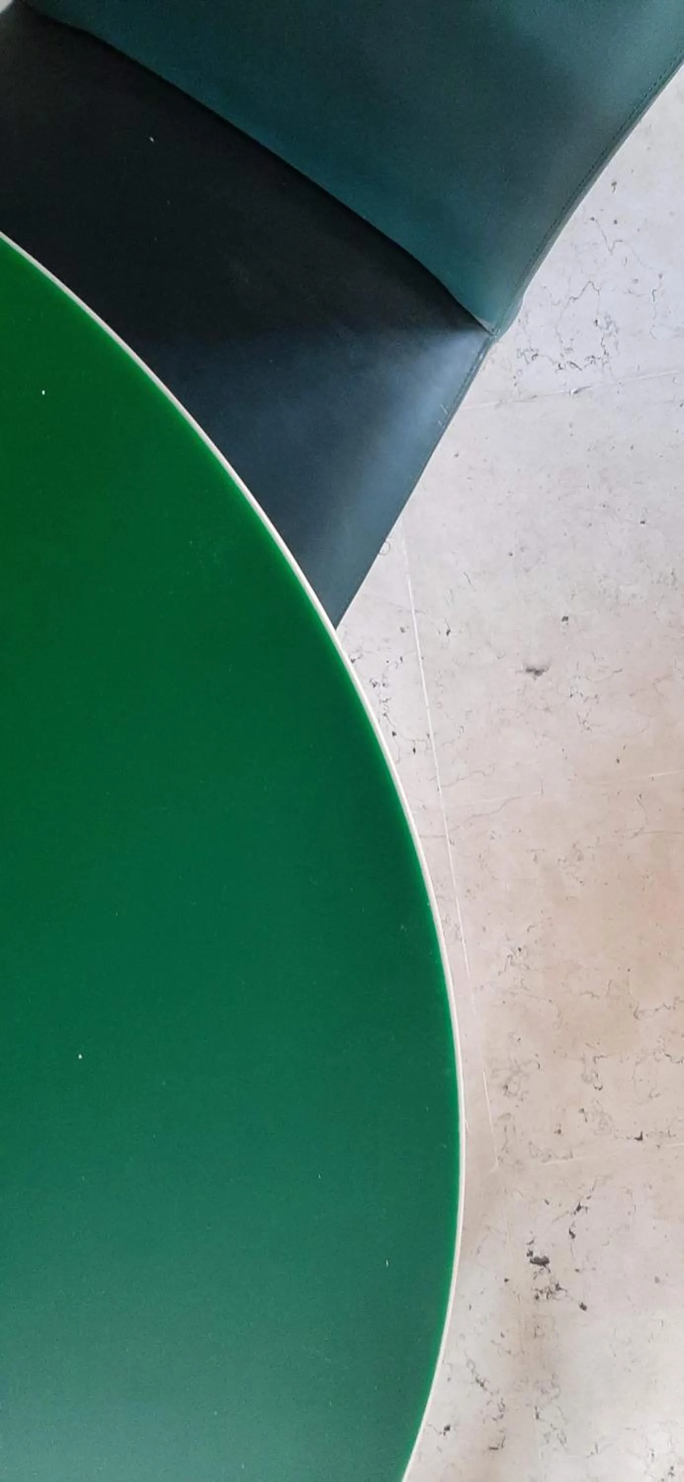 Breakfast in HOTEL QUERINI Essential Business Hotel Sandrigo