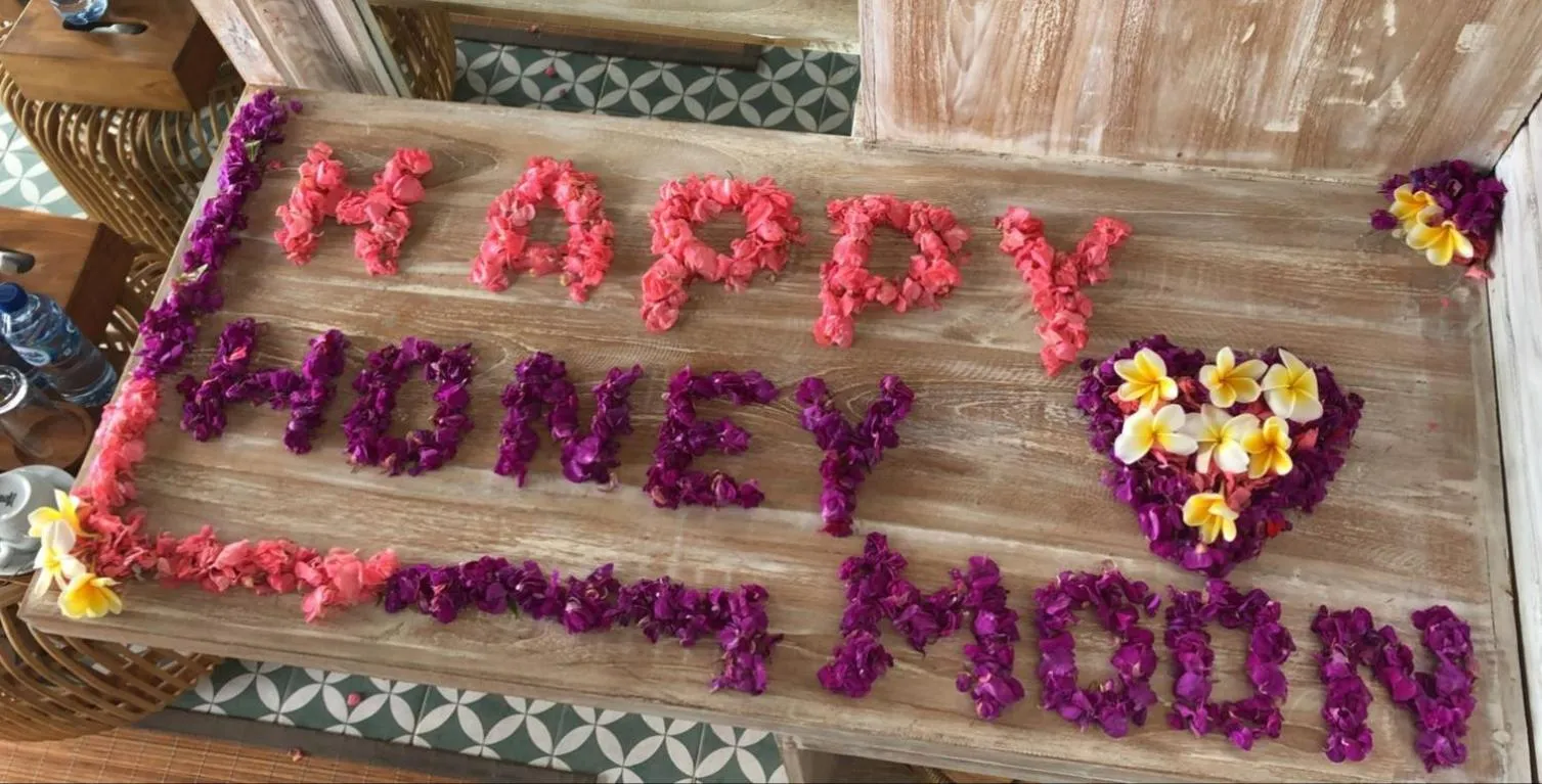 The Sagara Penida Nusa Penida