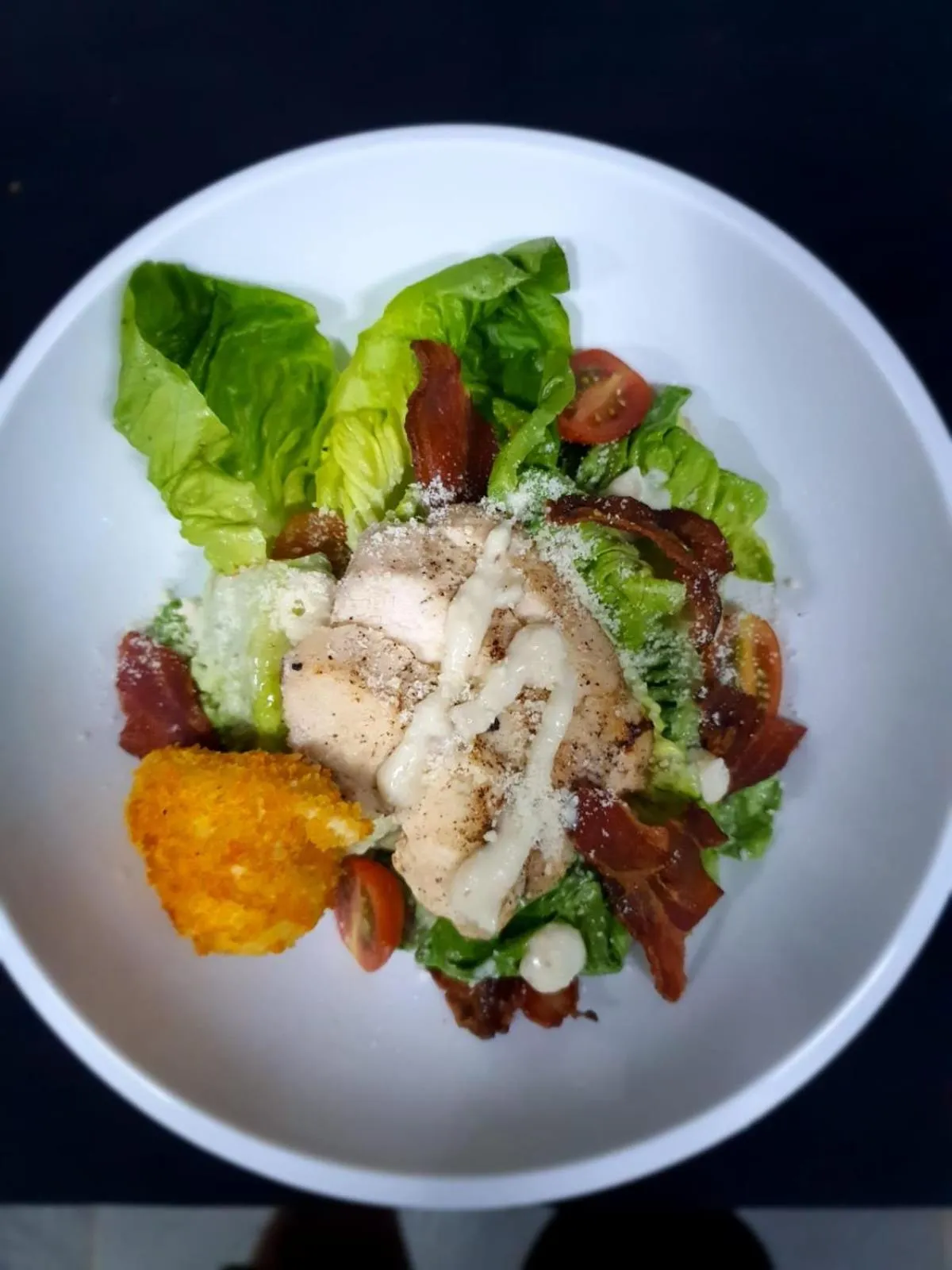 The Sagara Penida Nusa Penida