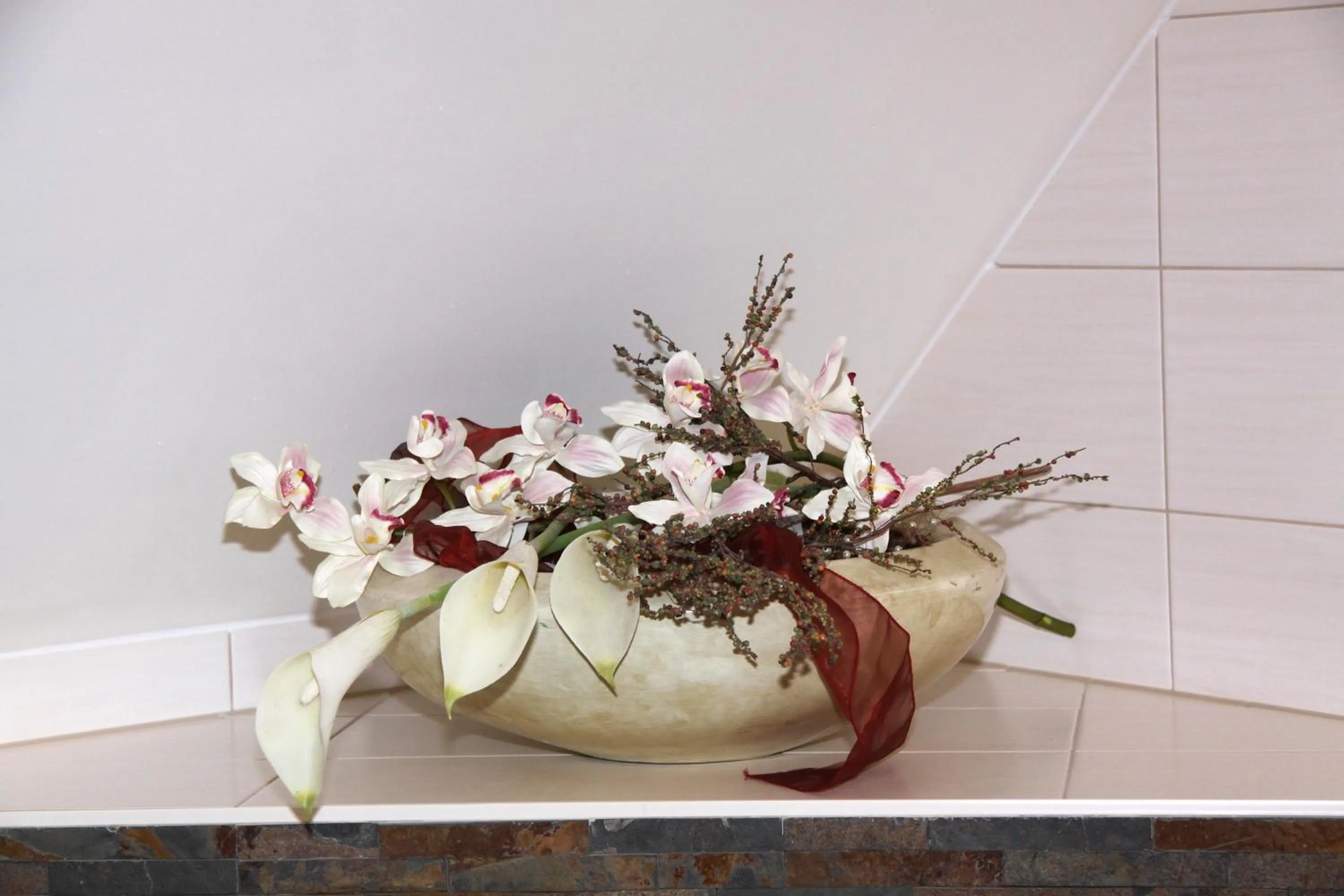 Other in Hotel - Restaurant Eberlwirt