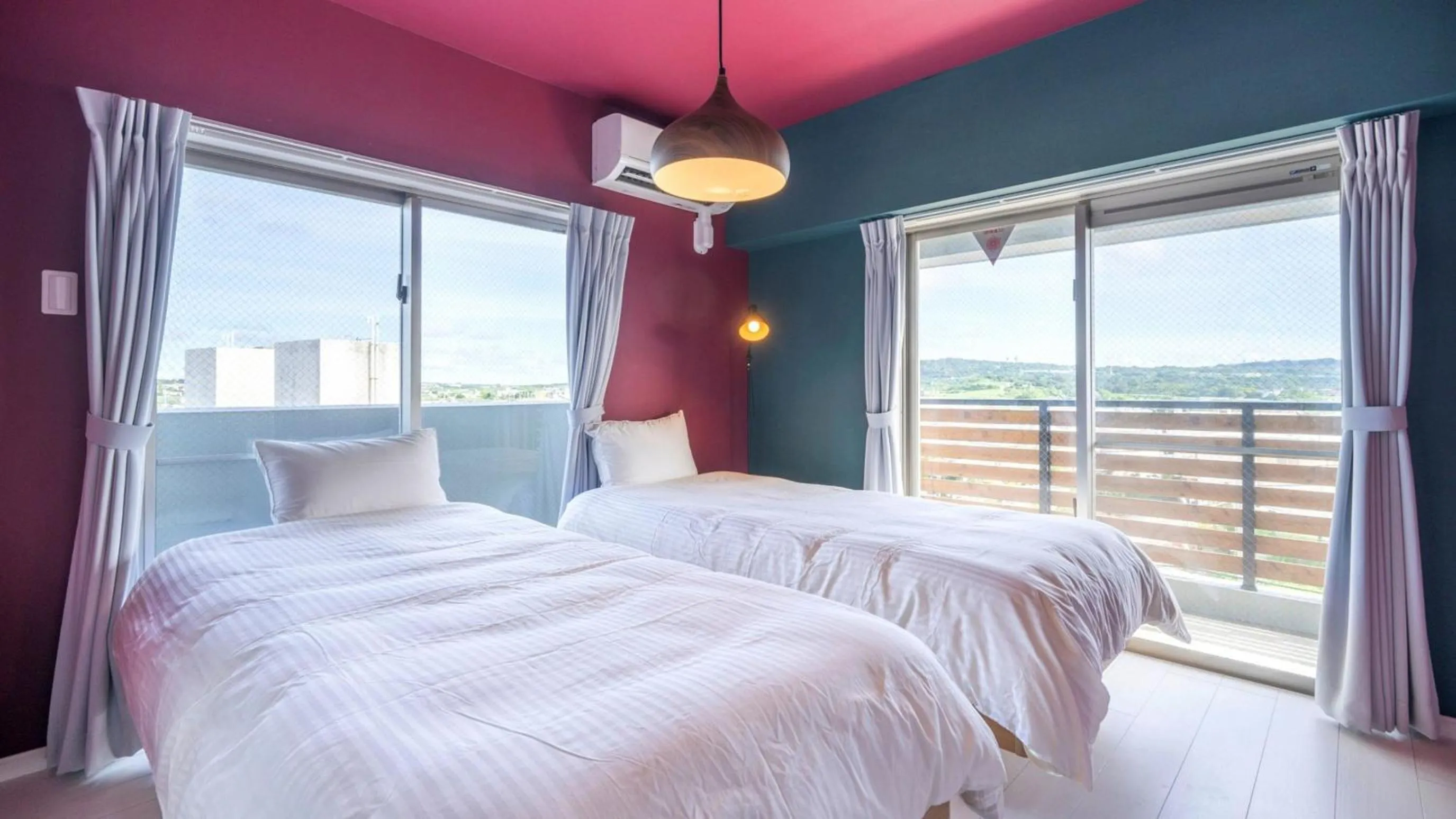 Bedroom, Bed in YAESE HOTEL