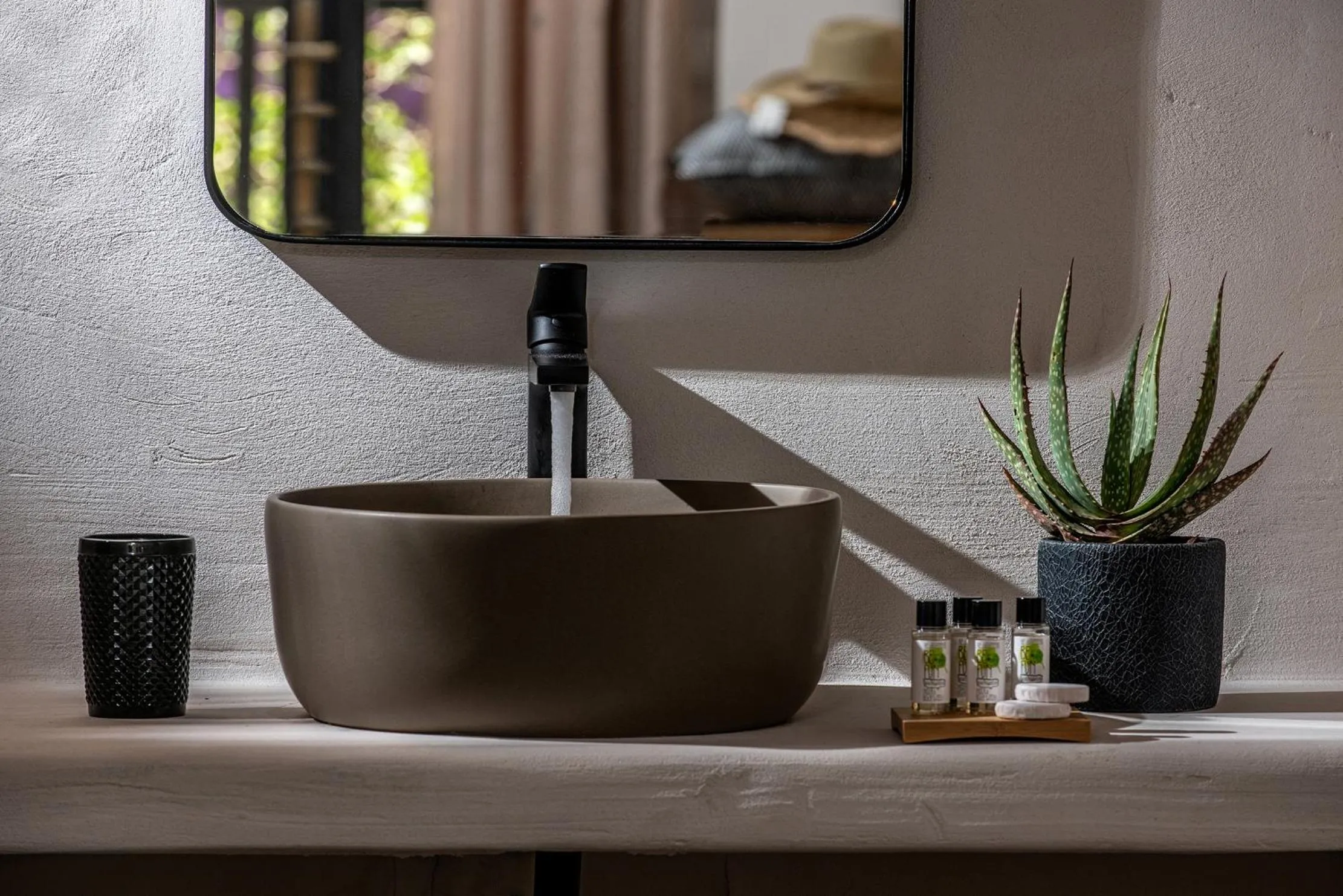 Indigo Inn Casa Adults Only