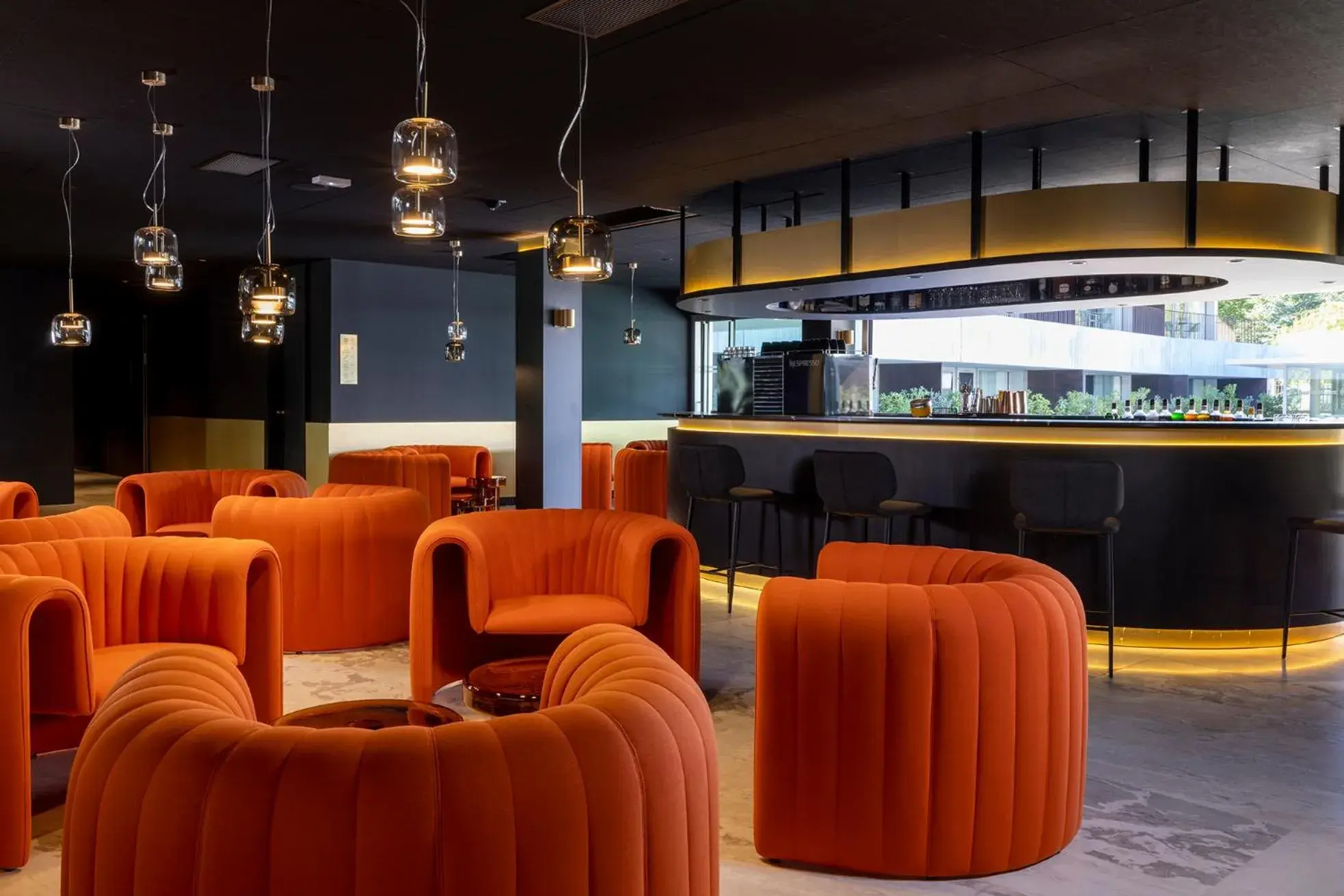 Restaurant/places to eat in Hôtel Spa Restaurant Villa Castellane Restaurant/places to eat in Hôtel Spa Restaurant Villa Castellane