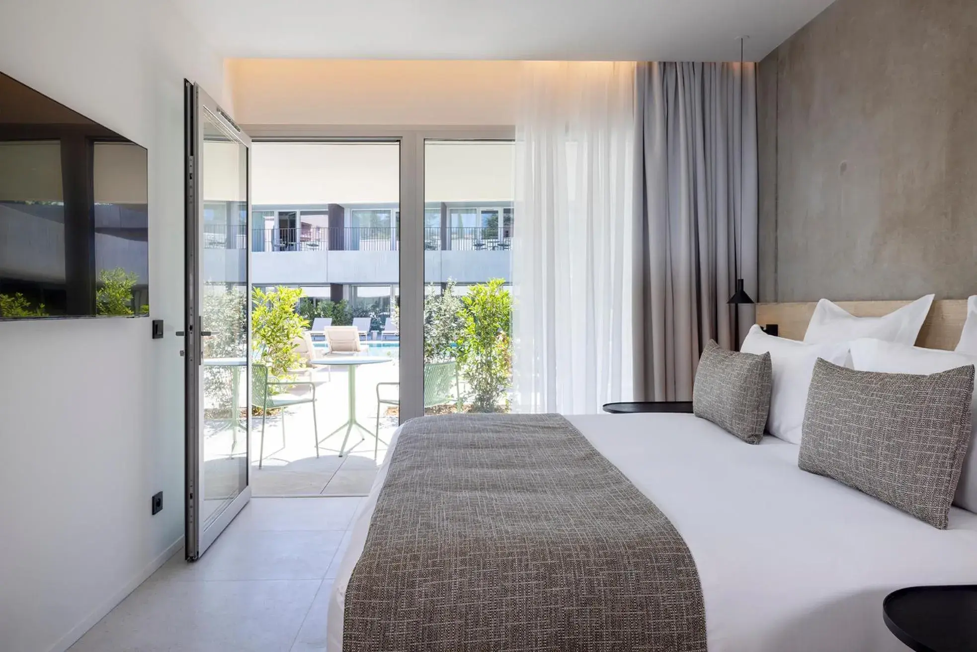 Apartment in Hôtel Spa Restaurant Villa Castellane Apartment in Hôtel Spa Restaurant Villa Castellane