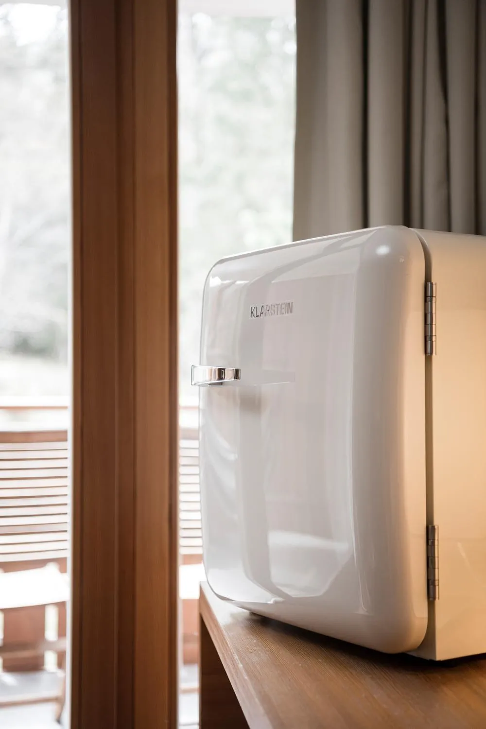 minibar in Falkensteiner Hotel Antholz l Adults Only