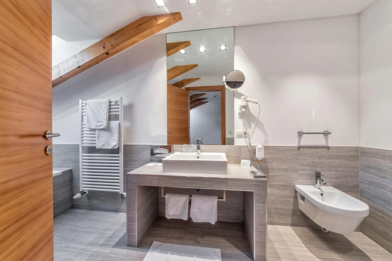 Falkensteiner Hotel Antholz - Adults only