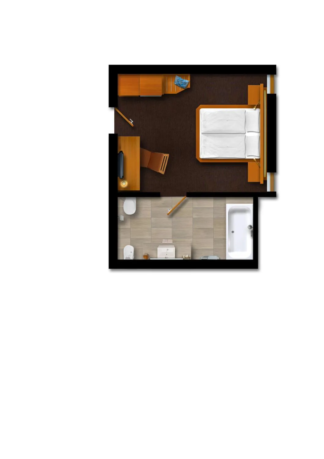 Falkensteiner Hotel Antholz - Adults only