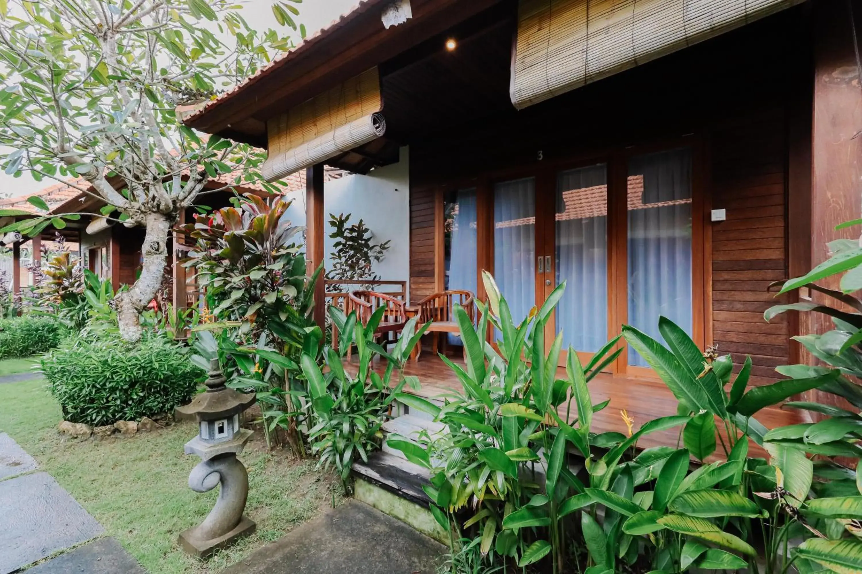 The Lavana Jhonny Kibung Villas Lembongan The Lavana Jhonny Kibung Villas Lembongan