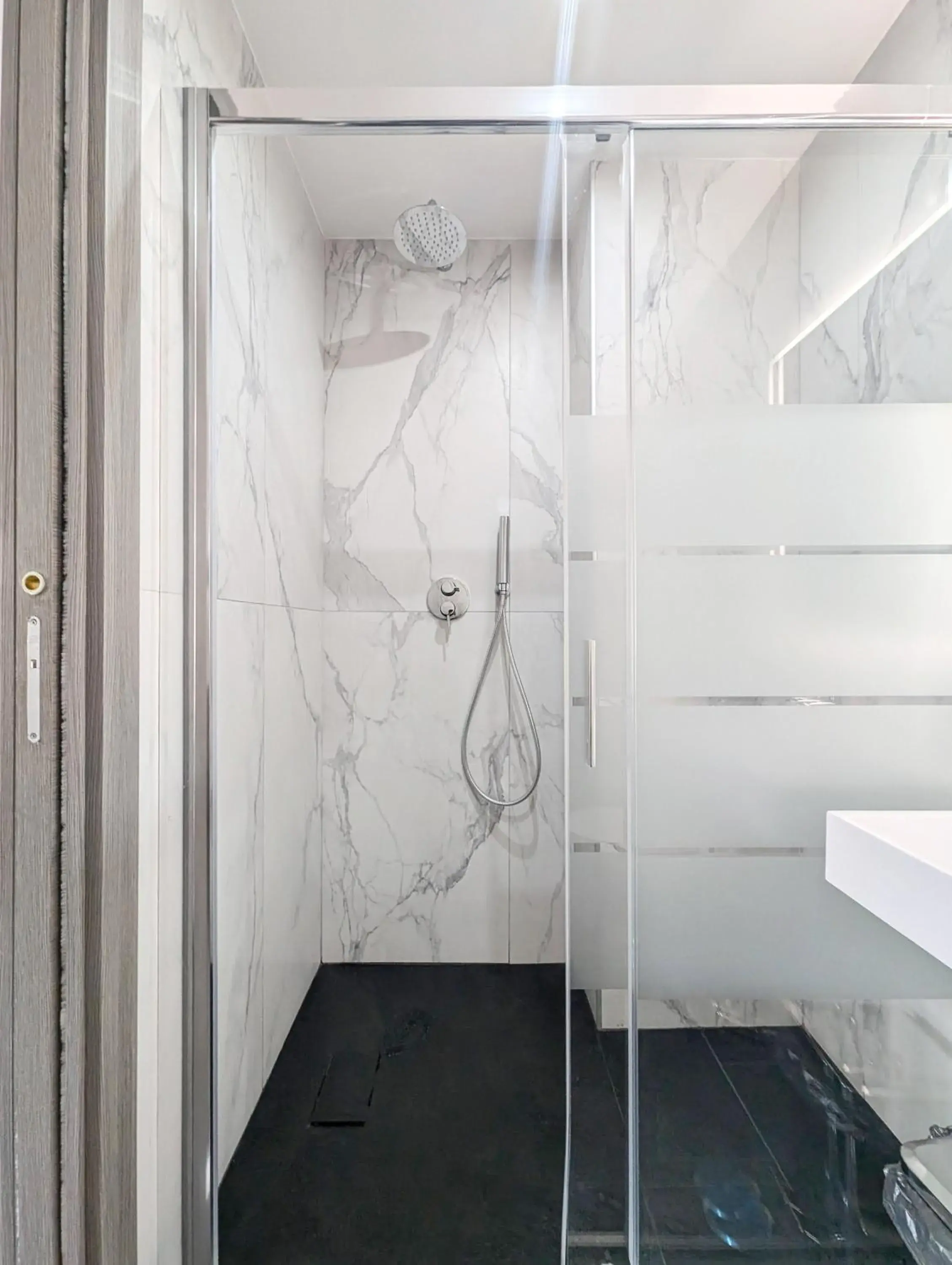 Superior Double Room in Hotel Philia Superior Double Room in Hotel Philia