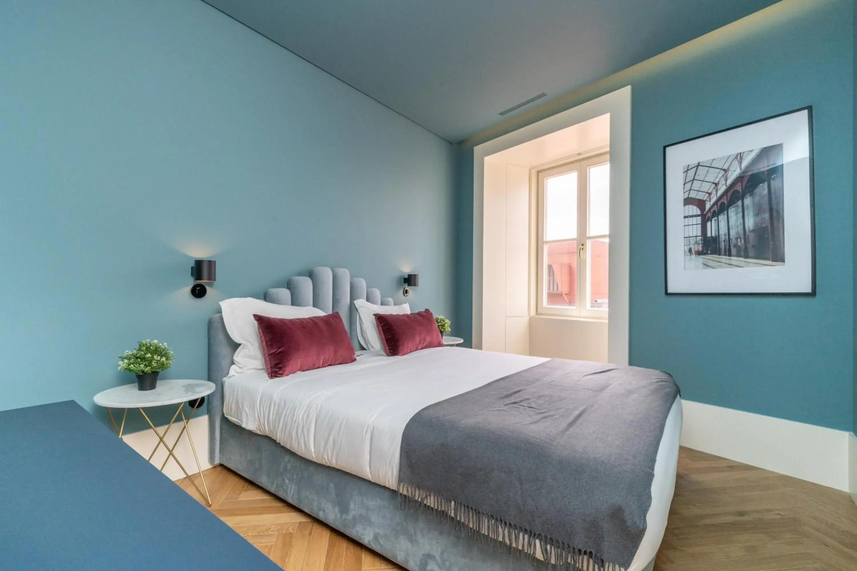Infante Apartment by Amber Star Rent Infante Apartment by Amber Star Rent