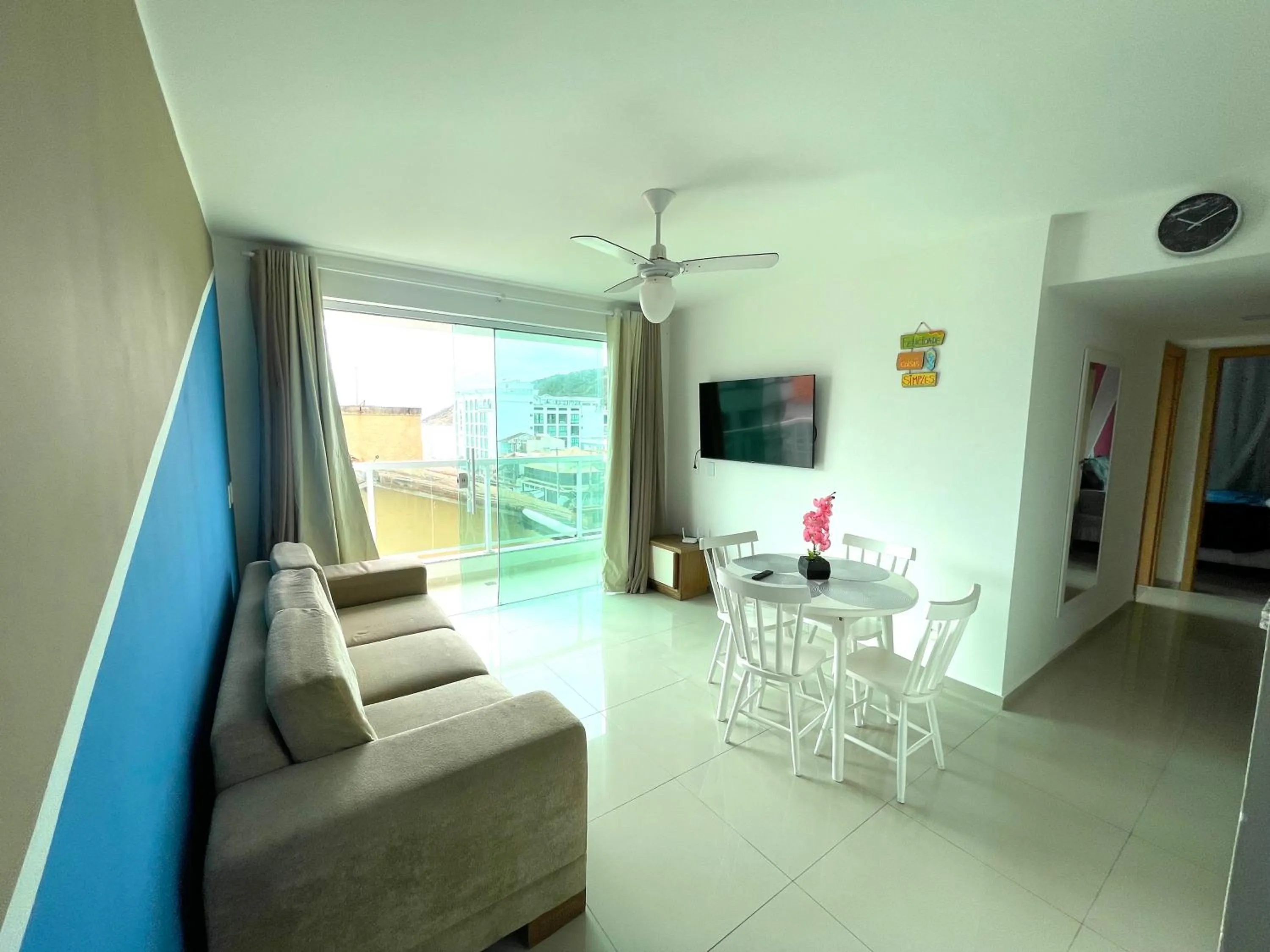 Eu Amo Arraial Hospedagem - Luz do Sol Prainha