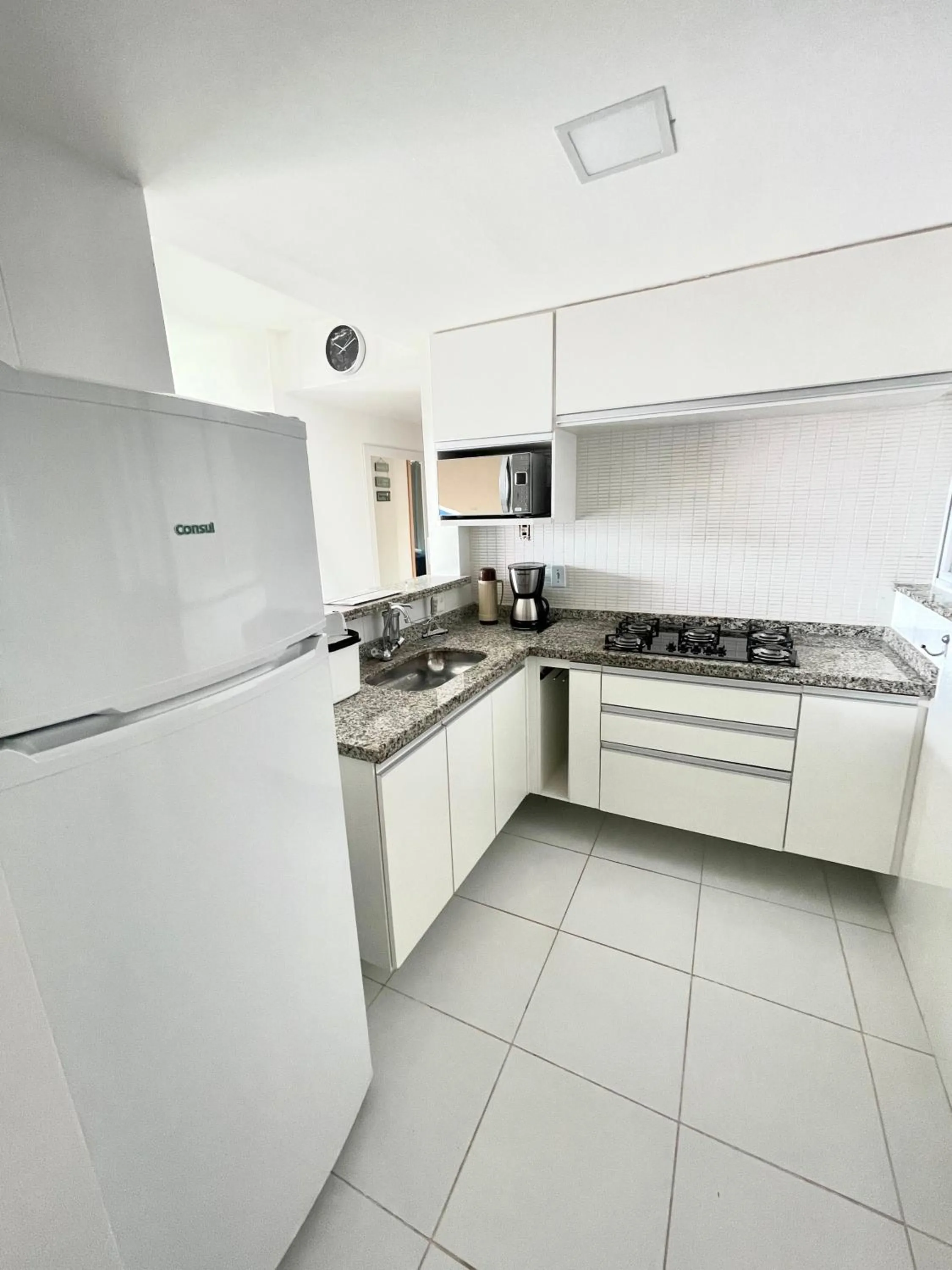 Eu Amo Arraial Hospedagem - Luz do Sol Prainha