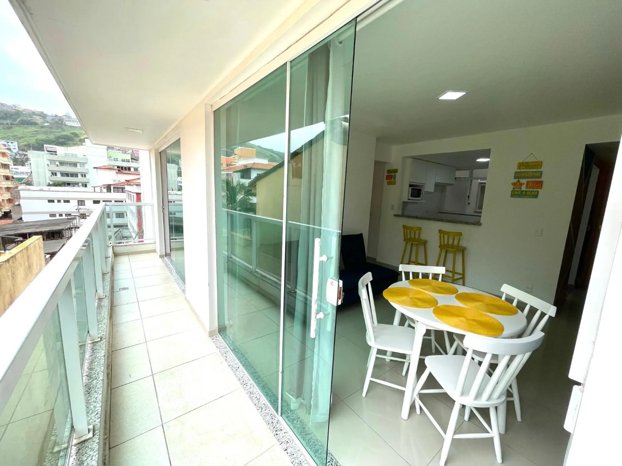 Eu Amo Arraial Hospedagem - Luz do Sol Prainha