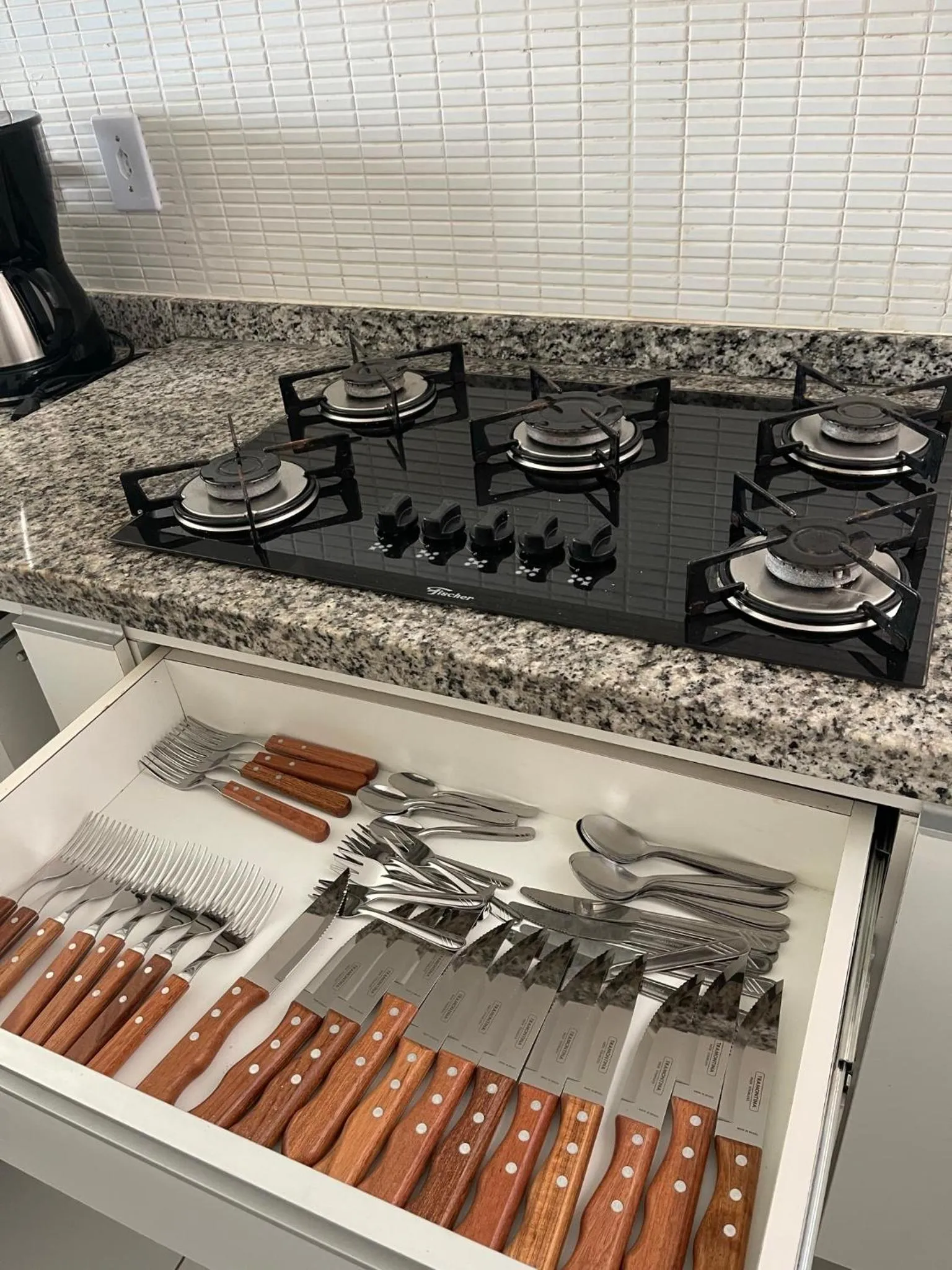 Eu Amo Arraial Hospedagem - Luz do Sol Prainha