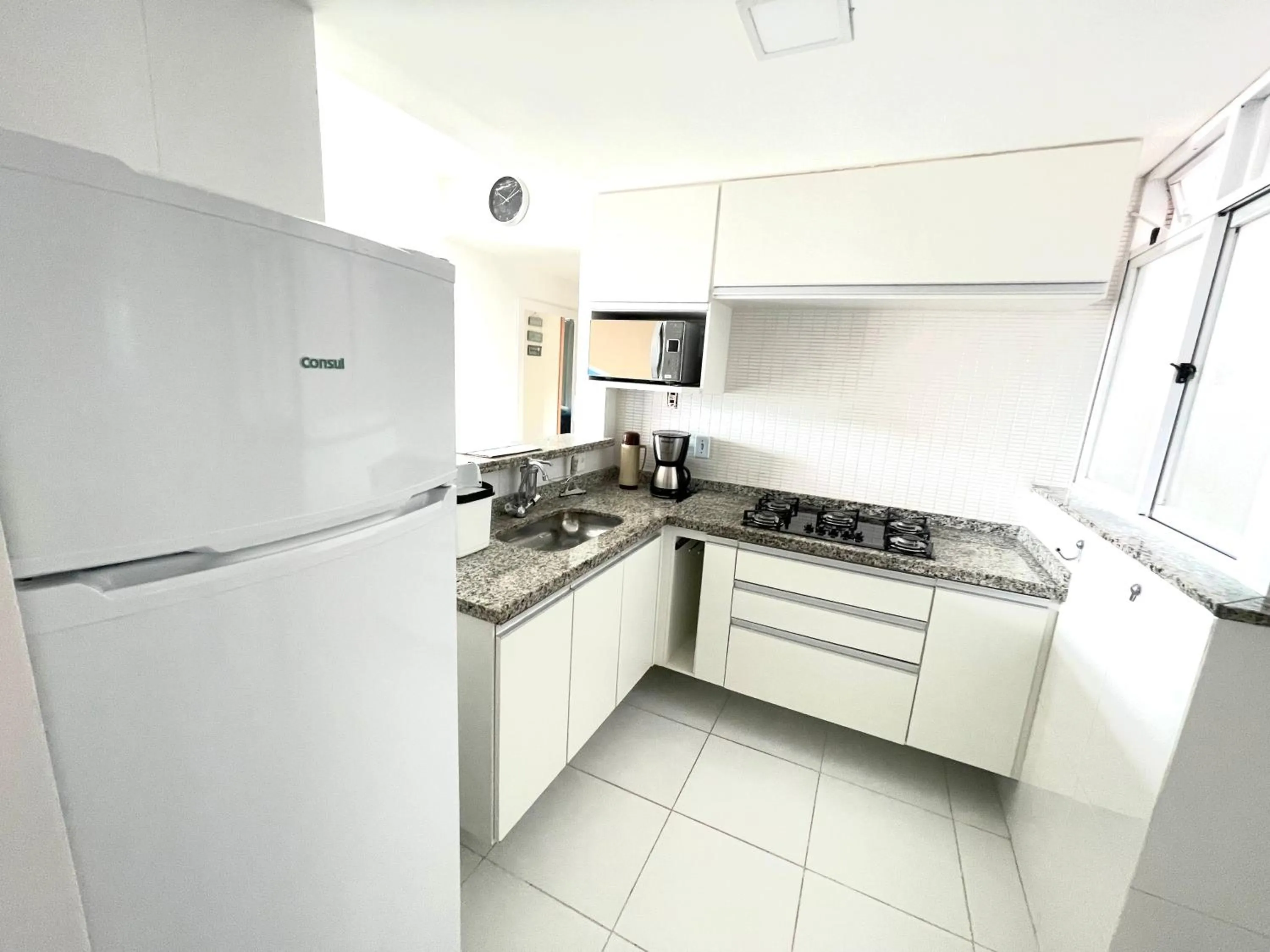 Eu Amo Arraial Hospedagem - Luz do Sol Prainha