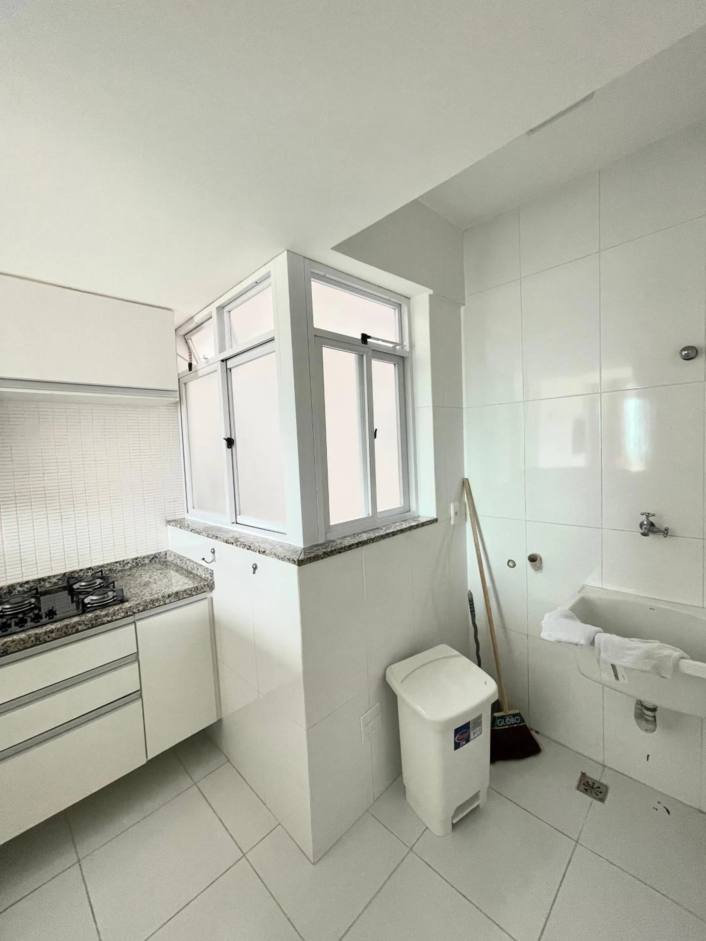 Eu Amo Arraial Hospedagem - Luz do Sol Prainha