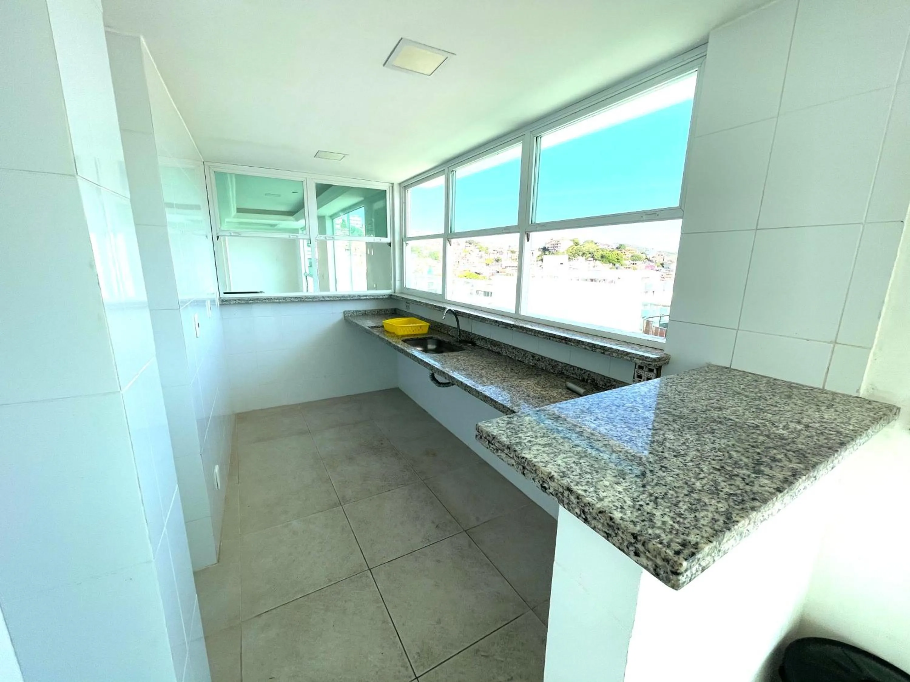 Eu Amo Arraial Hospedagem - Luz do Sol Prainha