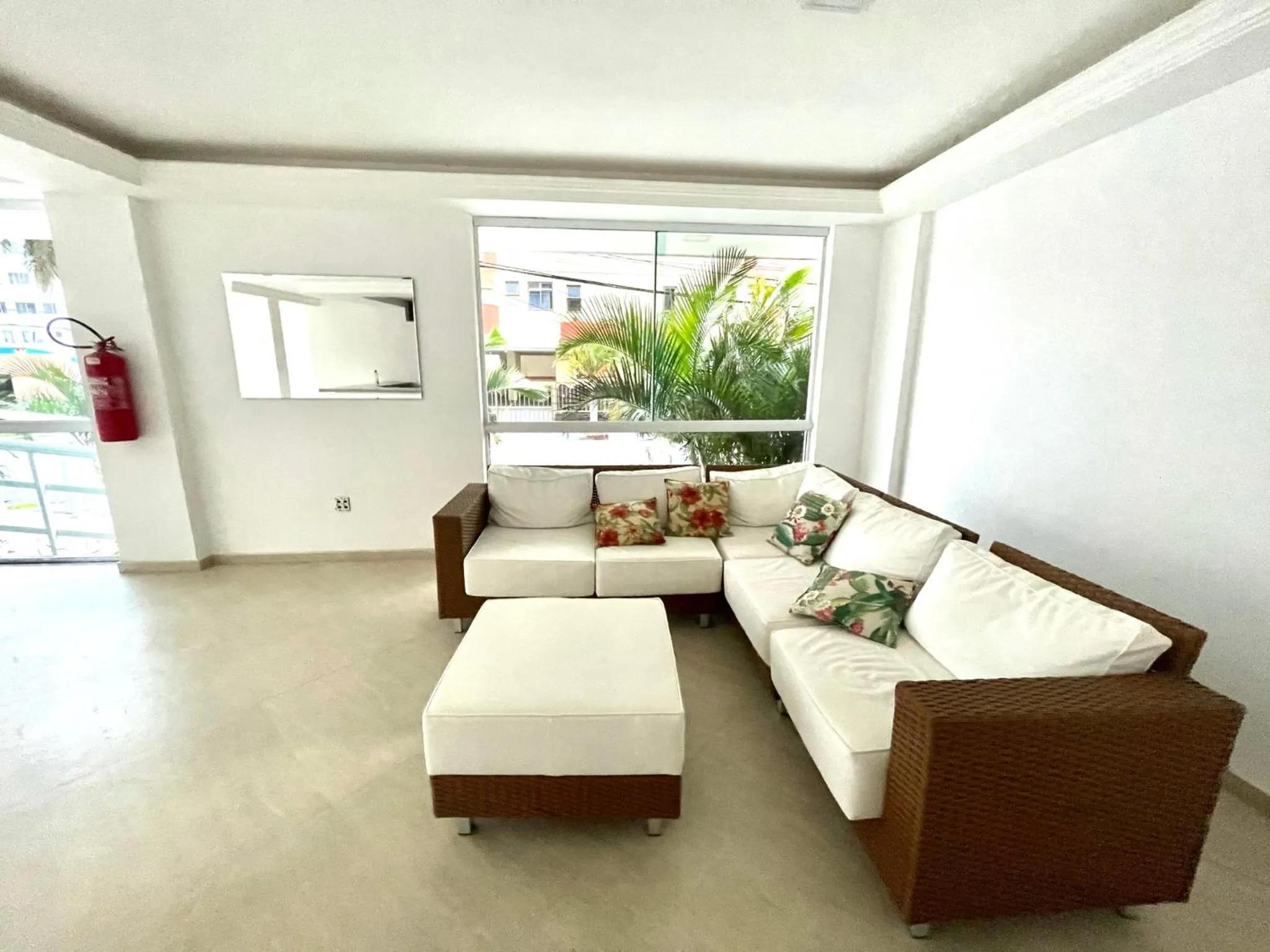 Eu Amo Arraial Hospedagem - Luz do Sol Prainha