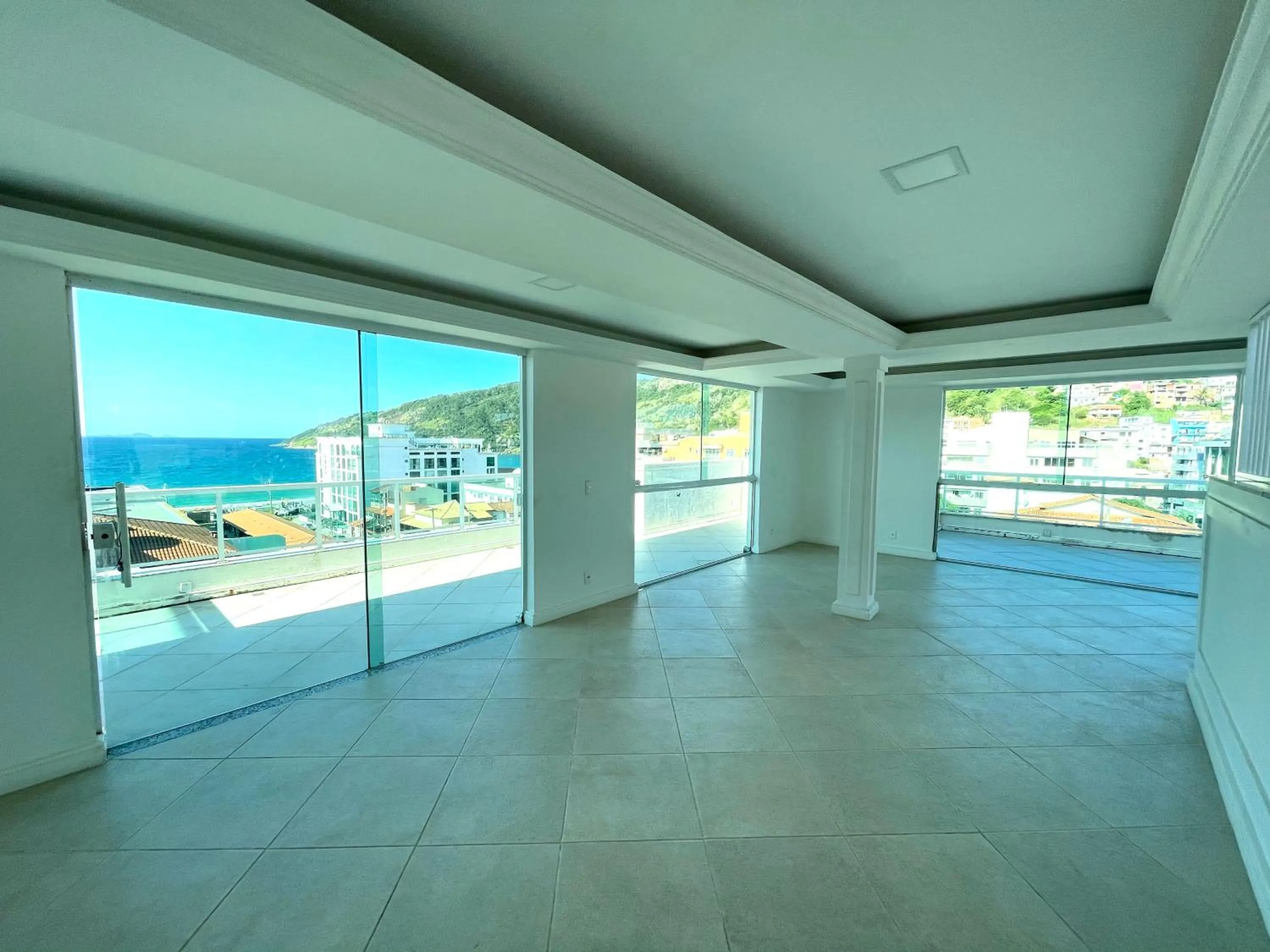 Eu Amo Arraial Hospedagem - Luz do Sol Prainha