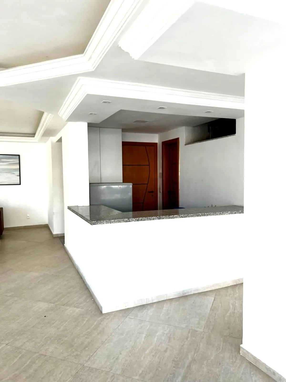 Eu Amo Arraial Hospedagem - Luz do Sol Prainha