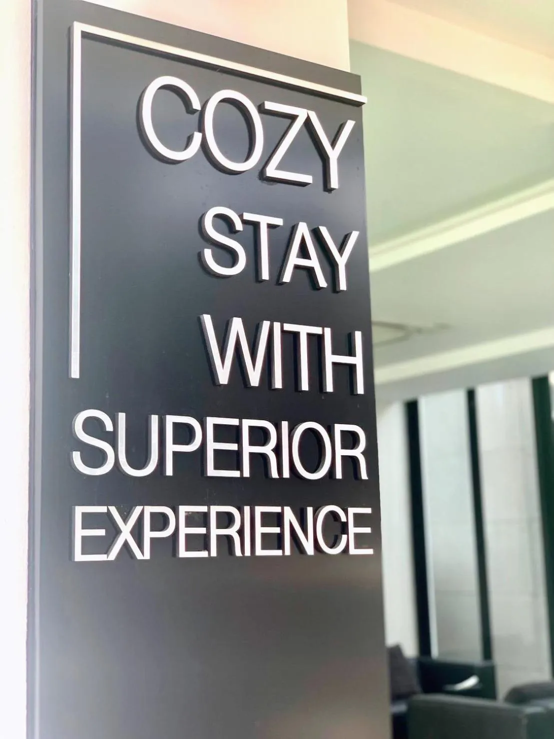 Property building in NANEE Phra Singh