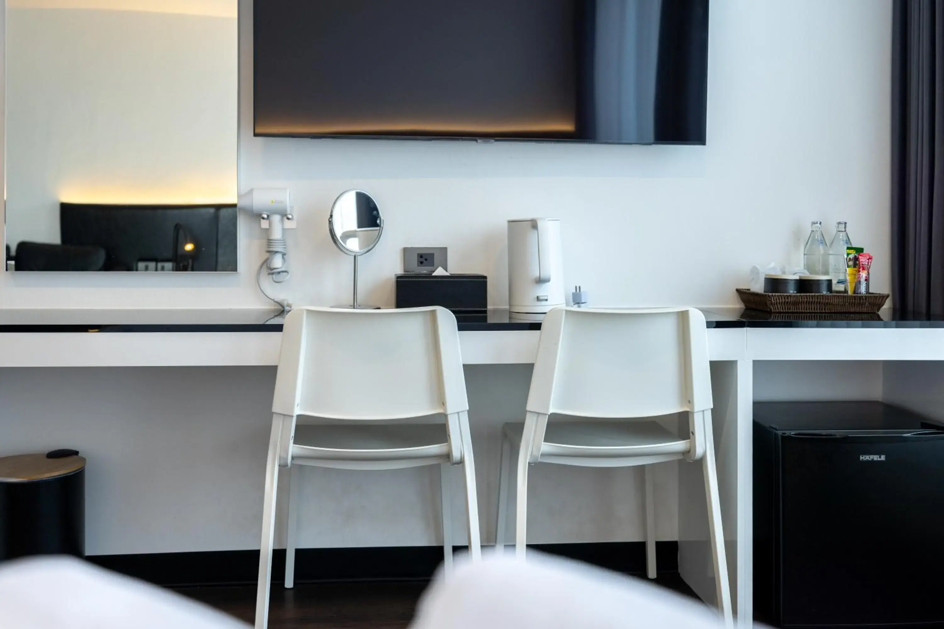 Property building in NANEE Phra Singh Property building in NANEE Phra Singh