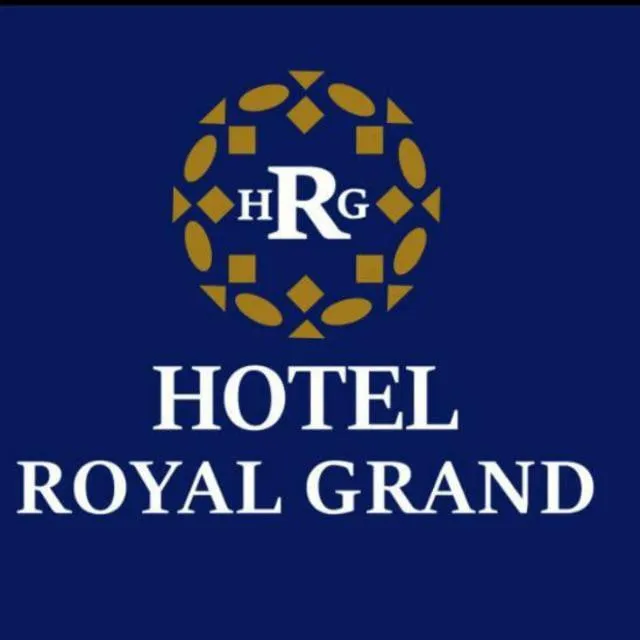 Hotel Royal Grand