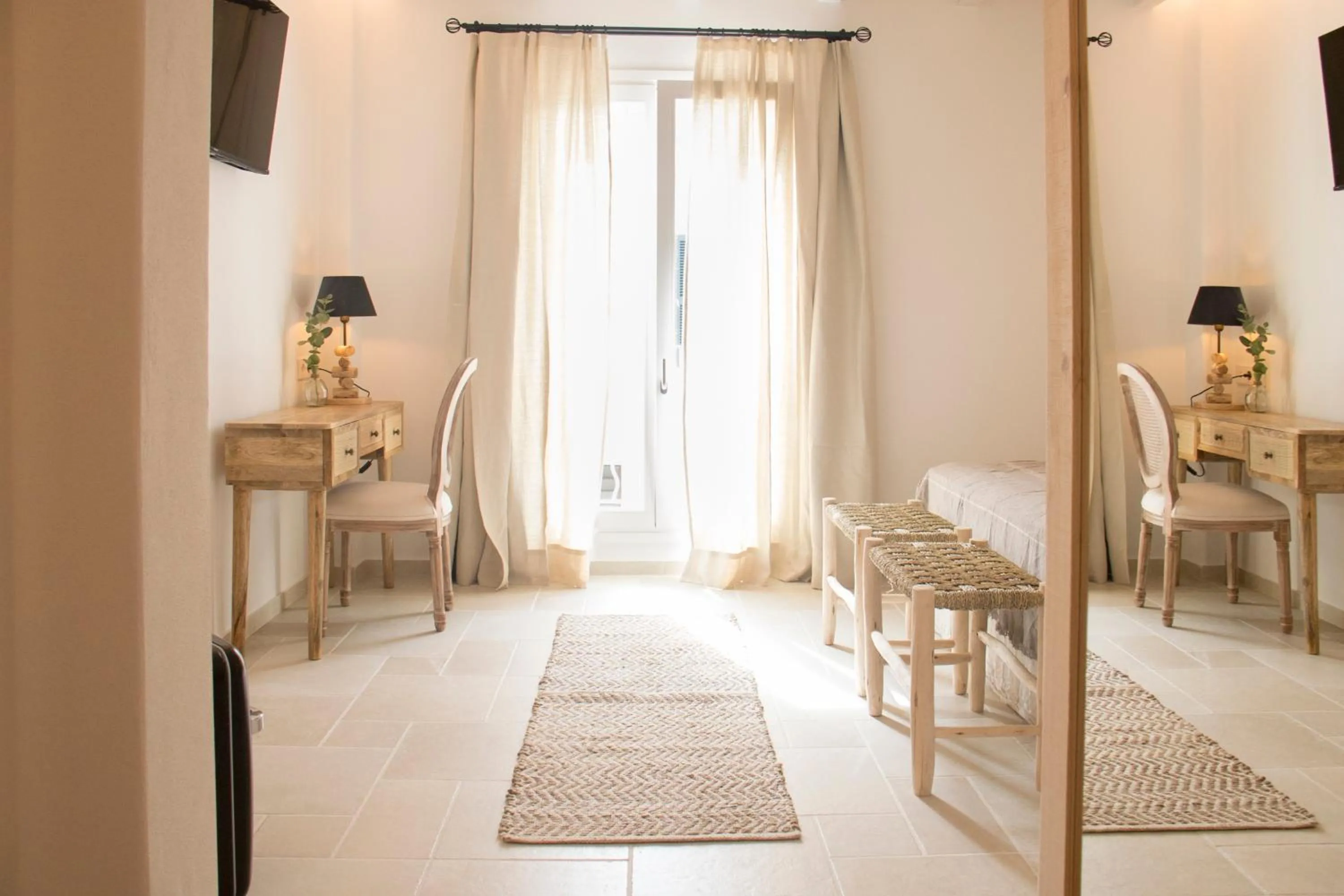 120 Hotel Boutique - Adults Only