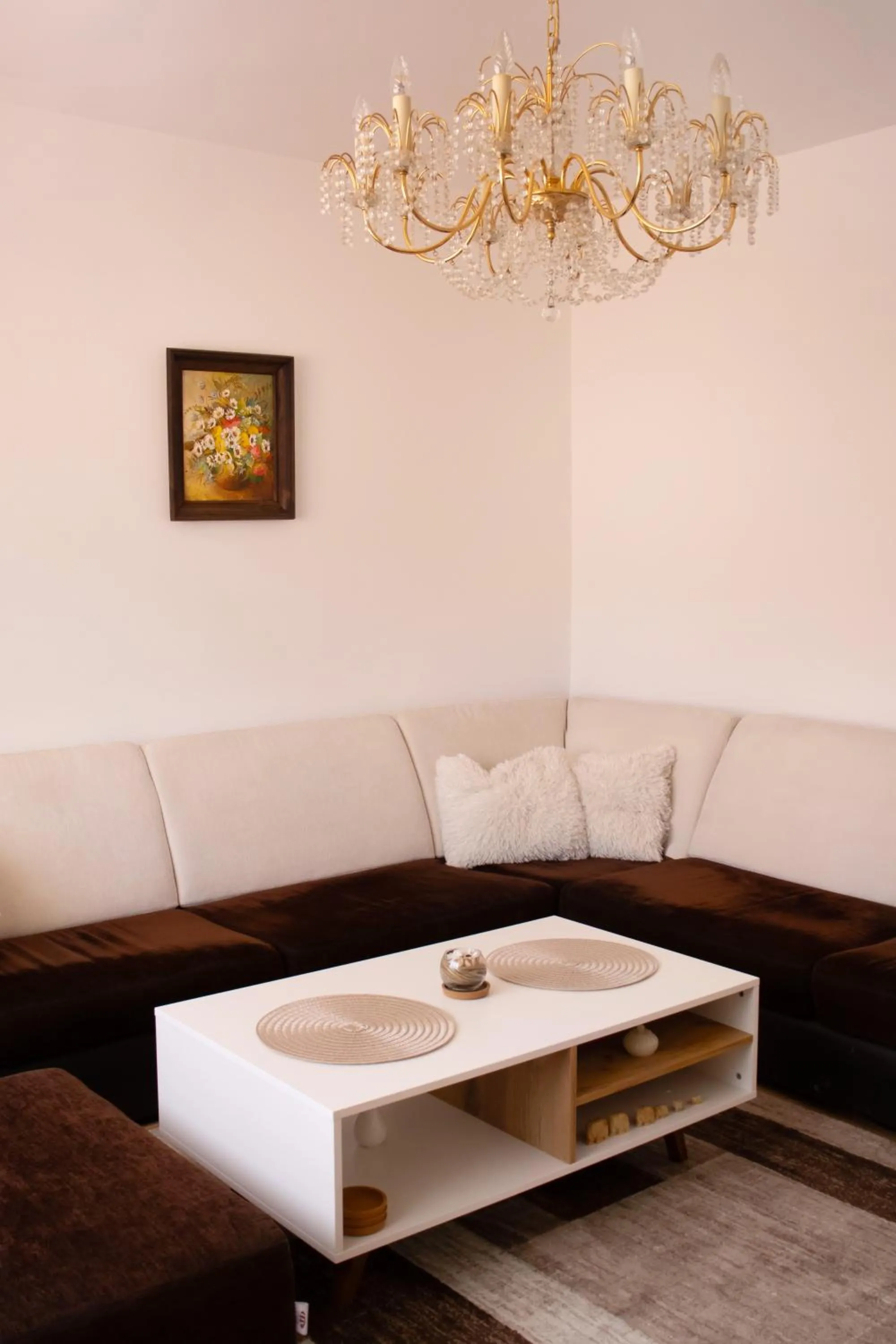 Apartment Emmi