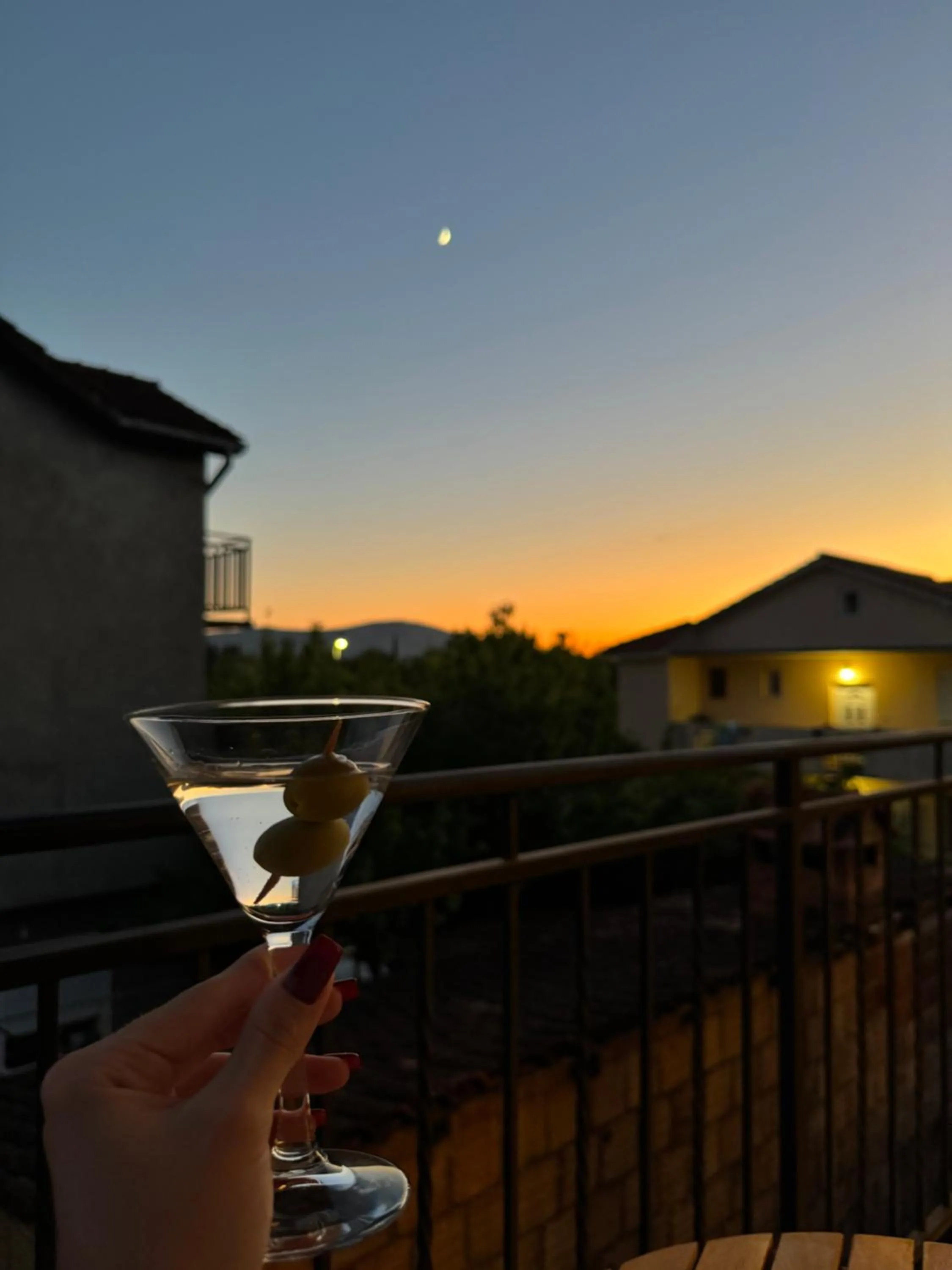 Apartments Victory SS