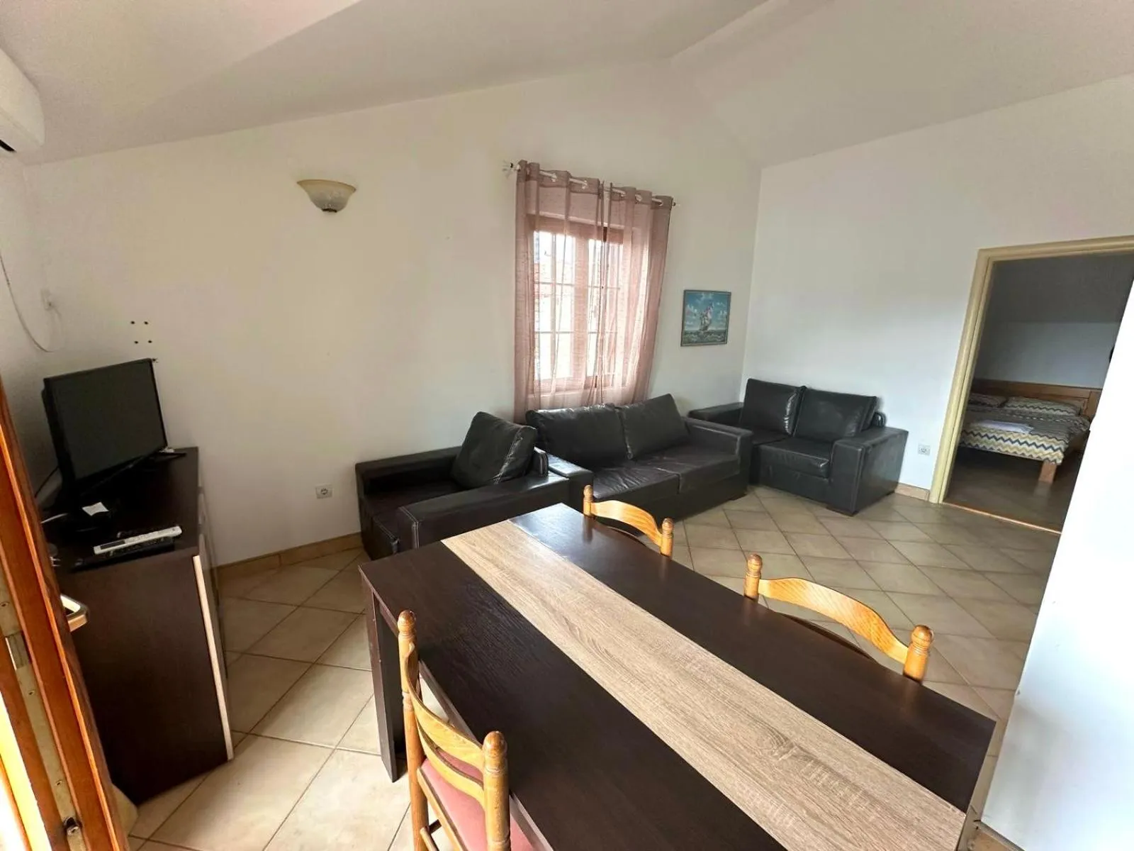 Apartments Victory SS