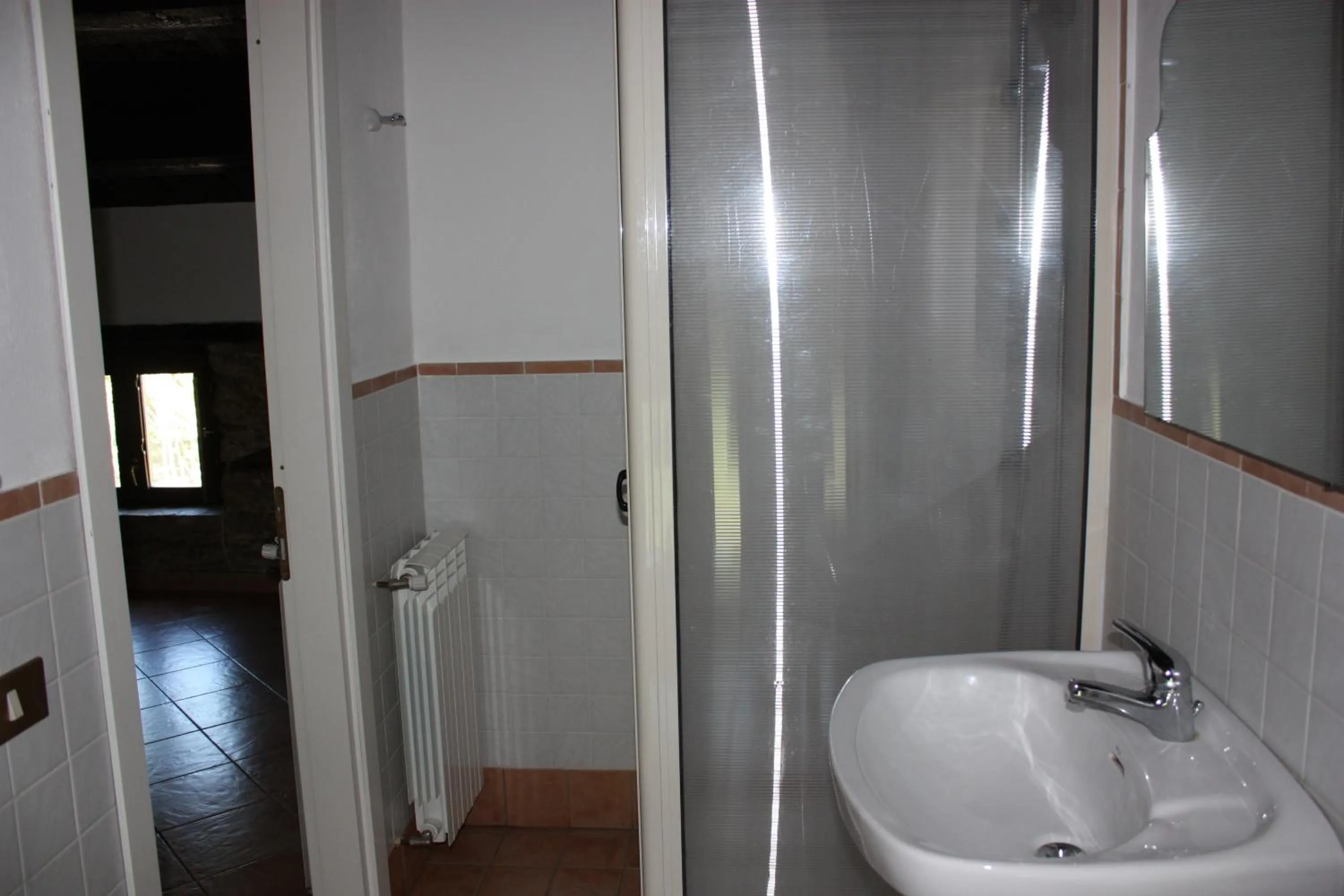 Azienda Agrituristica Le Puzelle