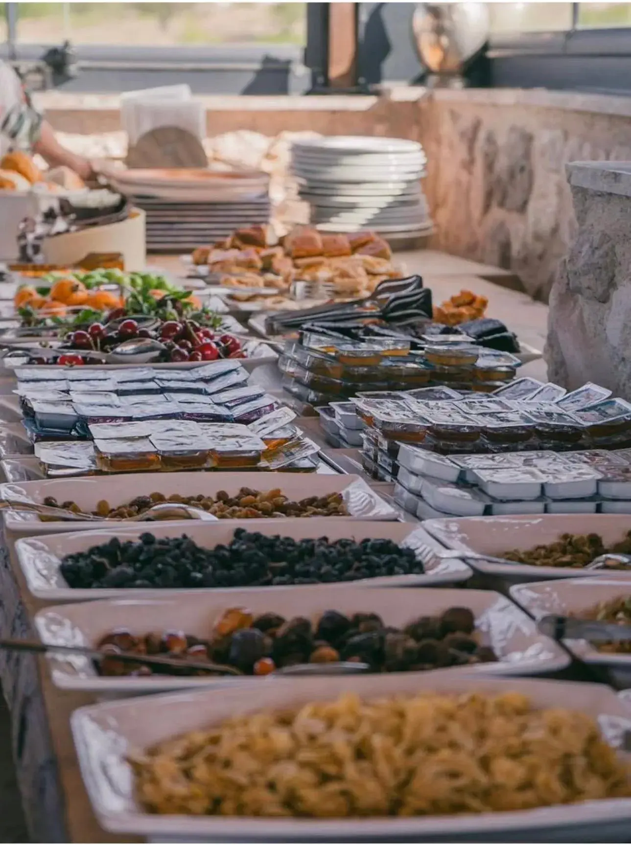 Ala Stone Hotel Ala Stone Hotel