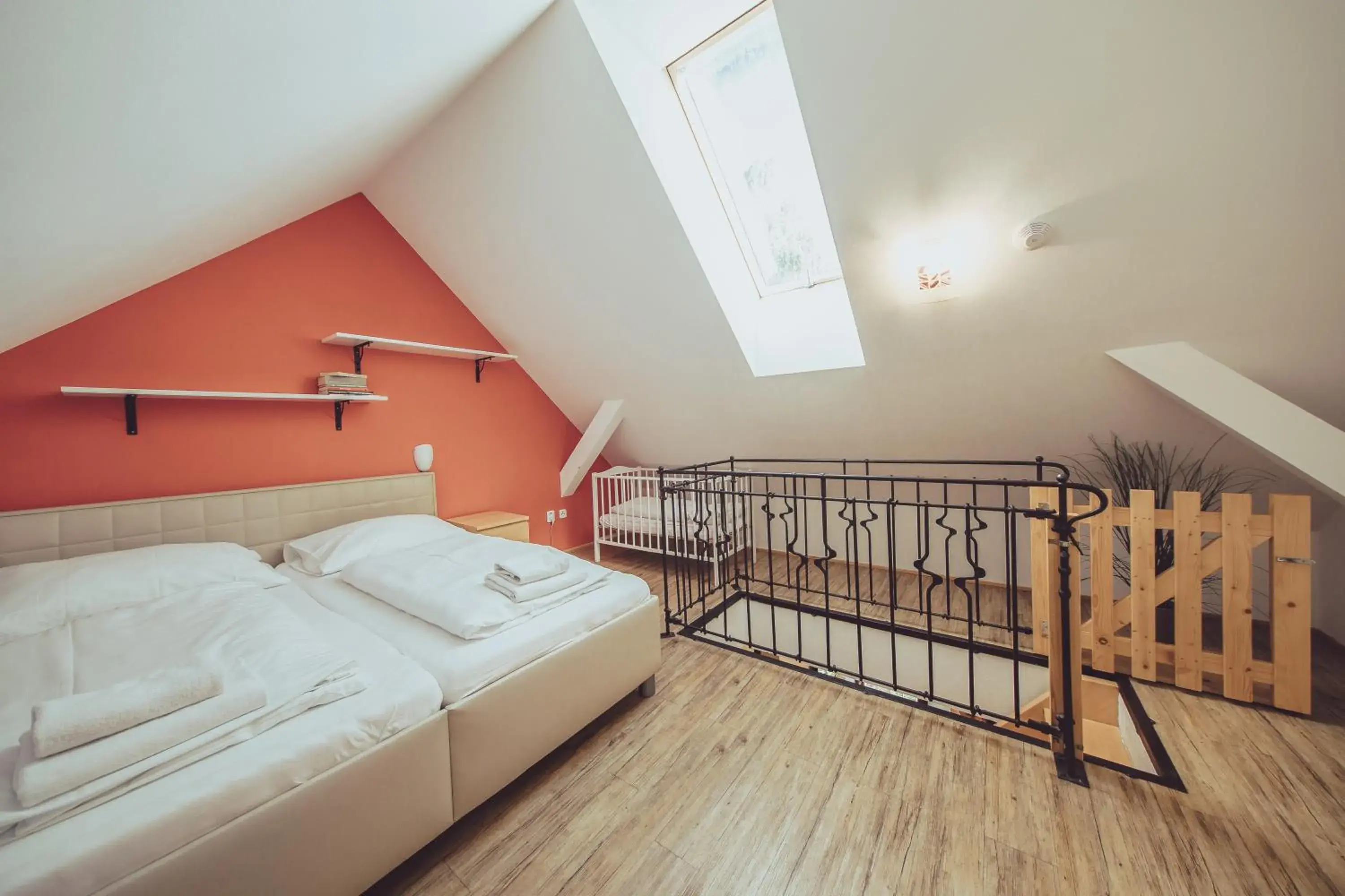 Hotel Hospodářský dvůr Bohuslavice Hotel Hospodářský dvůr Bohuslavice
