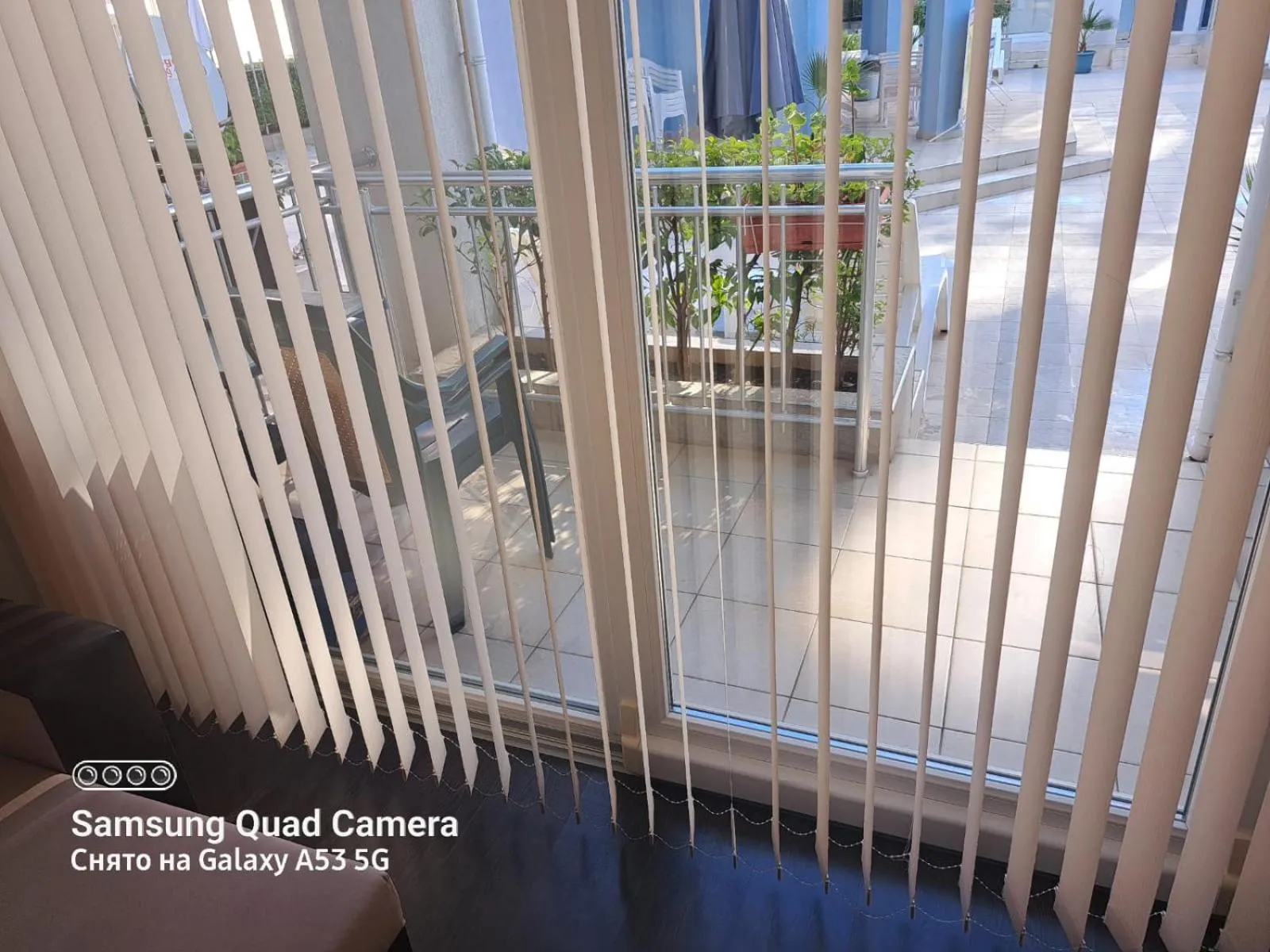 Sunny Dream Apartments Sunny Beach Bulgarien Sonnenstrand