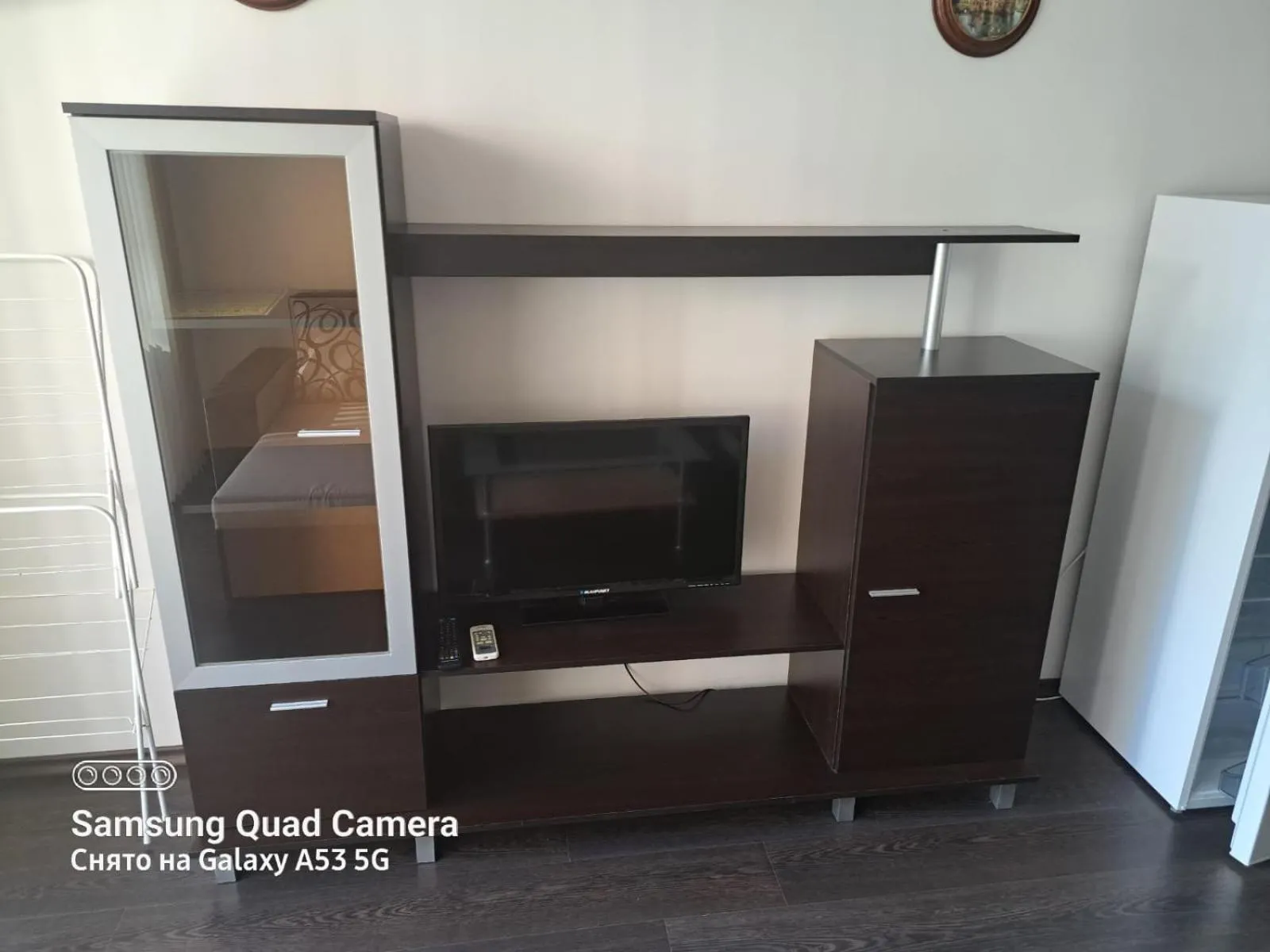 Sunny Dream Apartments Sunny Beach Bulgarien Sonnenstrand