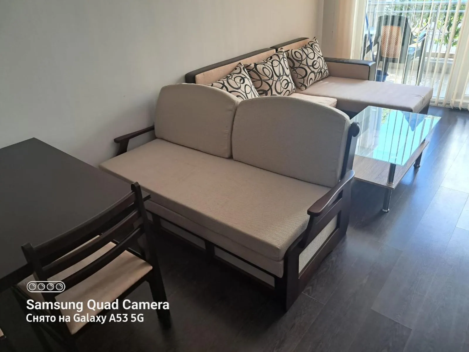 Sunny Dream Apartments Sunny Beach Bulgarien Sonnenstrand