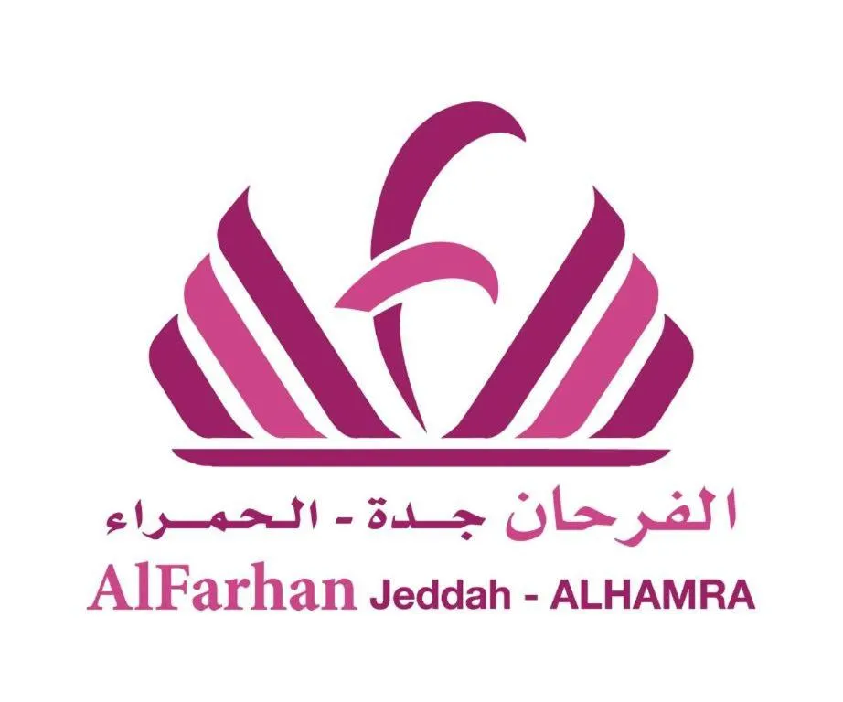 Al Farhan Apartment Al Hamra-Jeddah