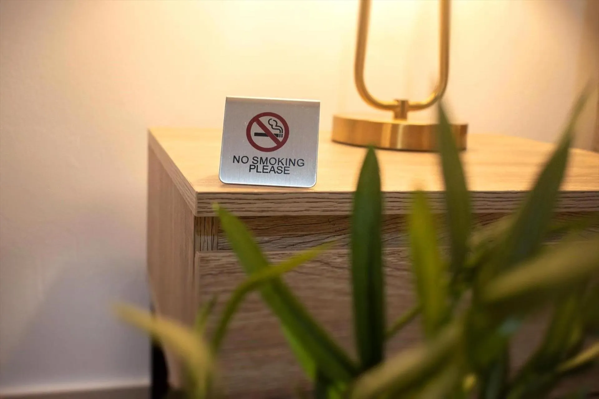 Logo/Certificate/Sign in K - Town Hotel