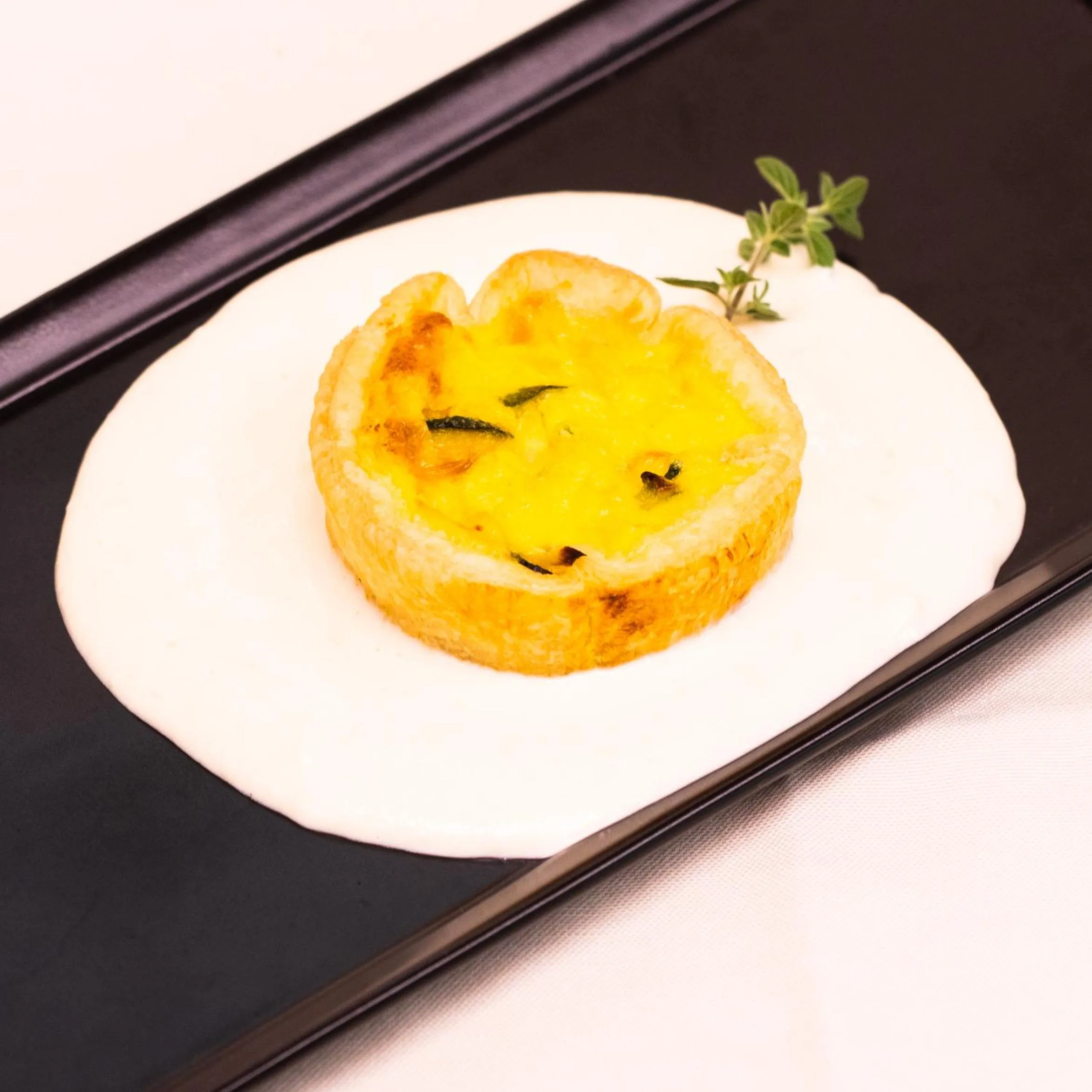 Hotel Palazzo Lovera