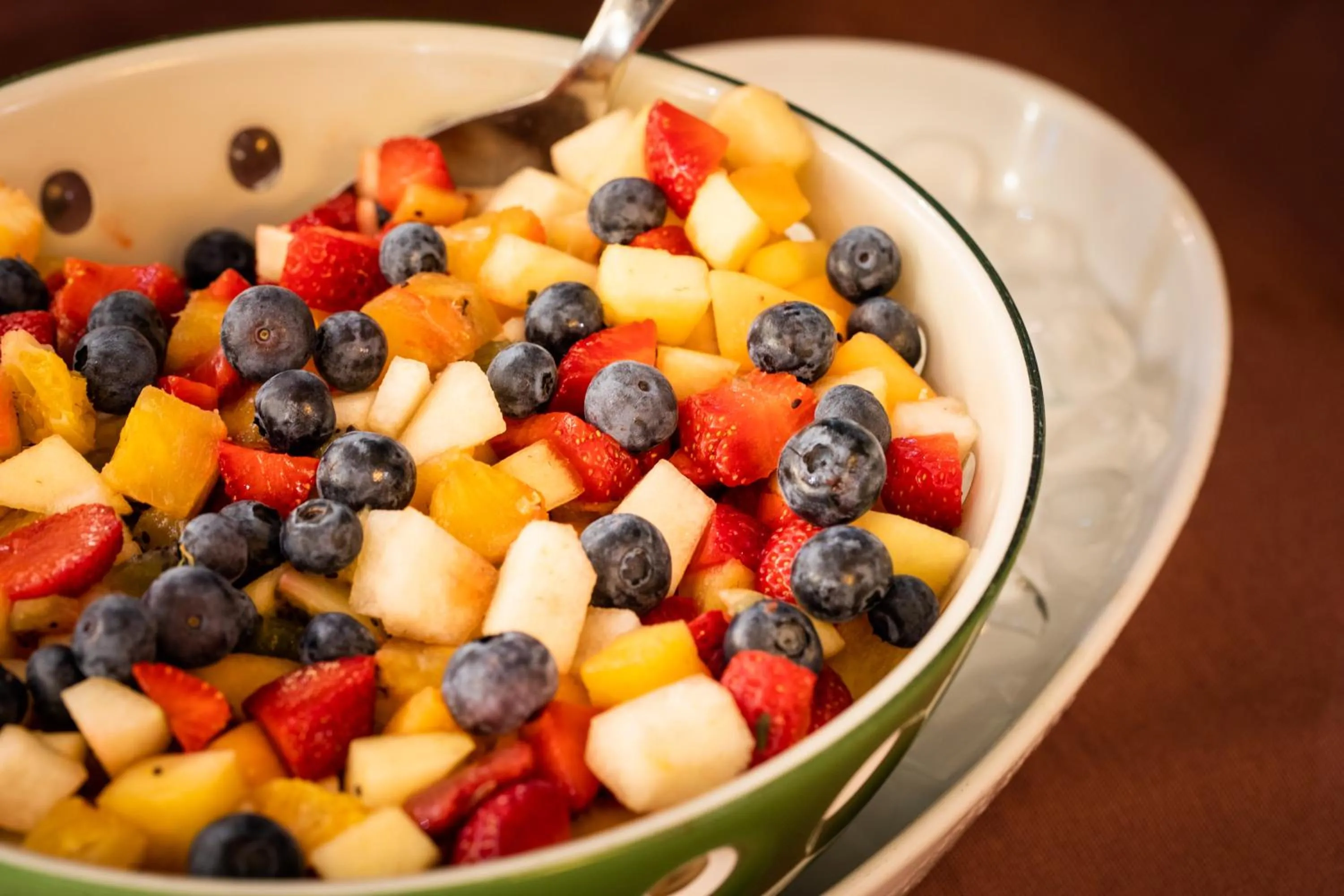 Hotel Palazzo Lovera